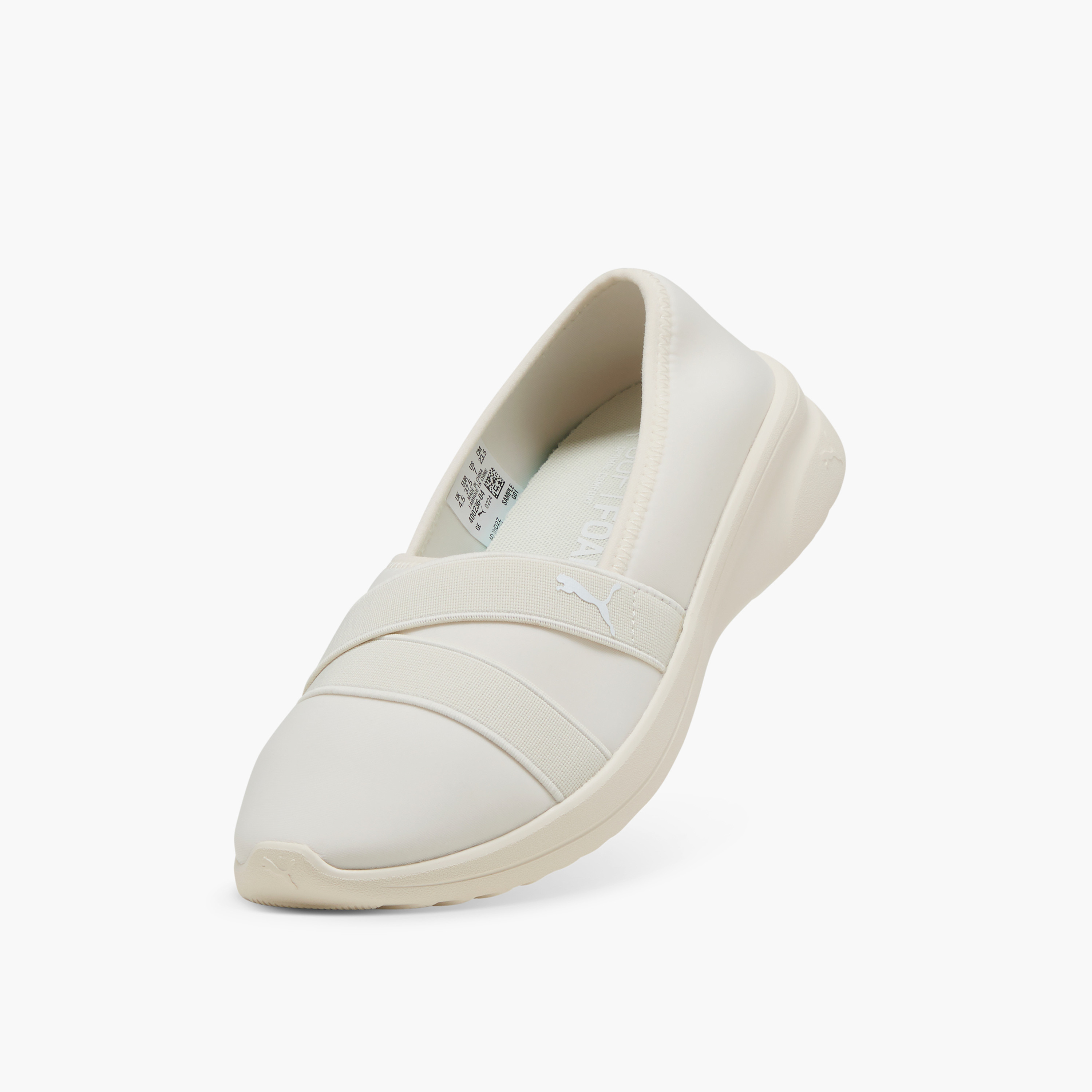 حذاء بوما أديلينا 2 للنساء 400236 | عمر الفاروق-sports-women-shoes-image-24