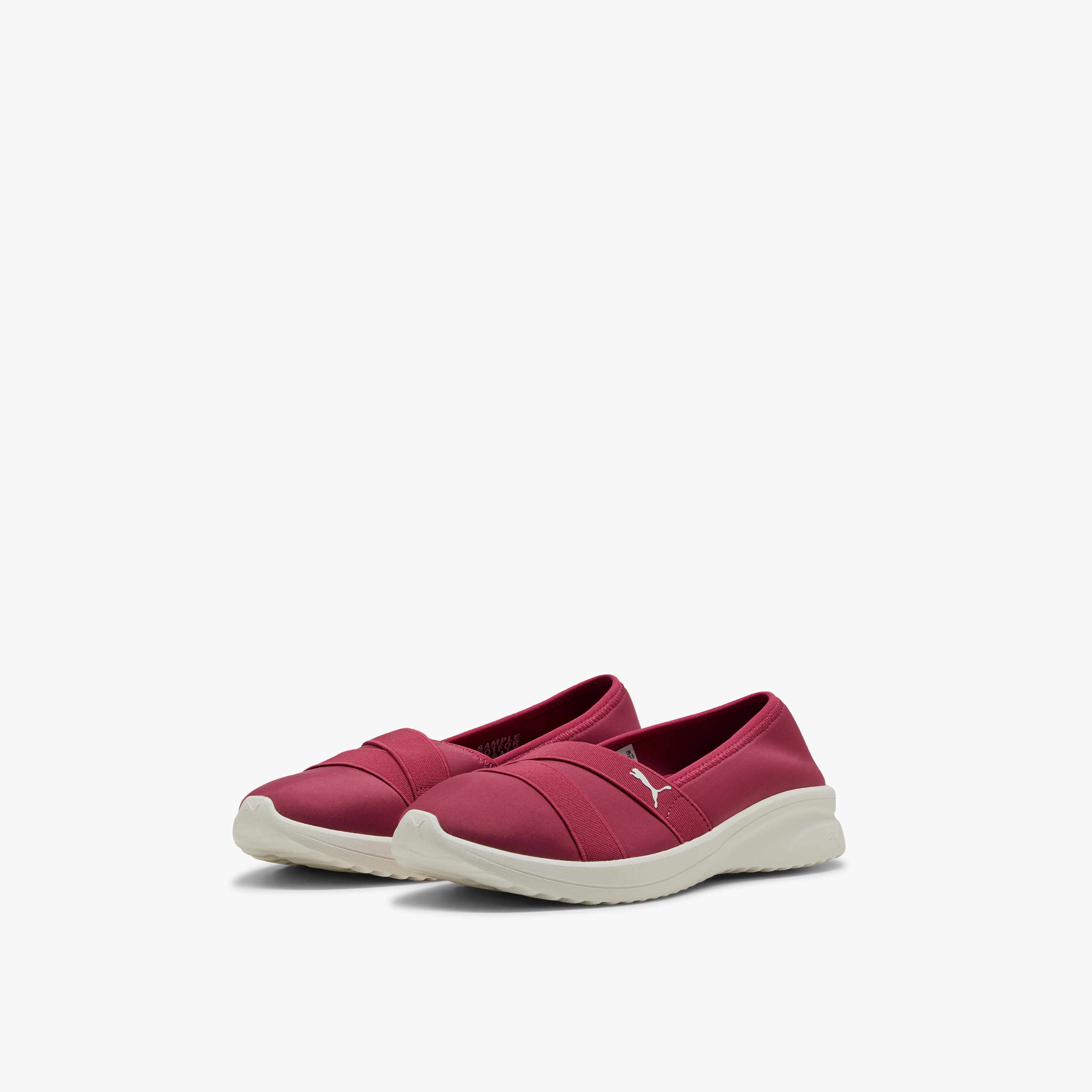 حذاء بوما أديلينا 2 للنساء 400236 | عمر الفاروق-sports-women-shoes-image-25