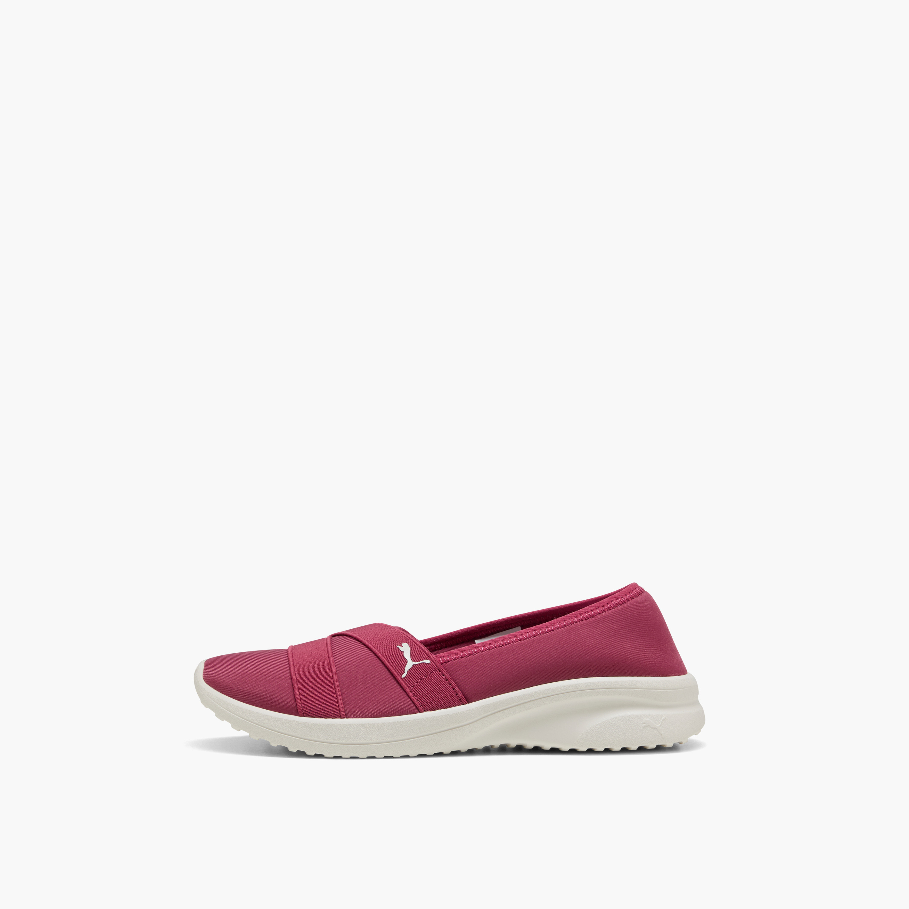 حذاء بوما أديلينا 2 للنساء 400236 | عمر الفاروق-sports-women-shoes-image-27