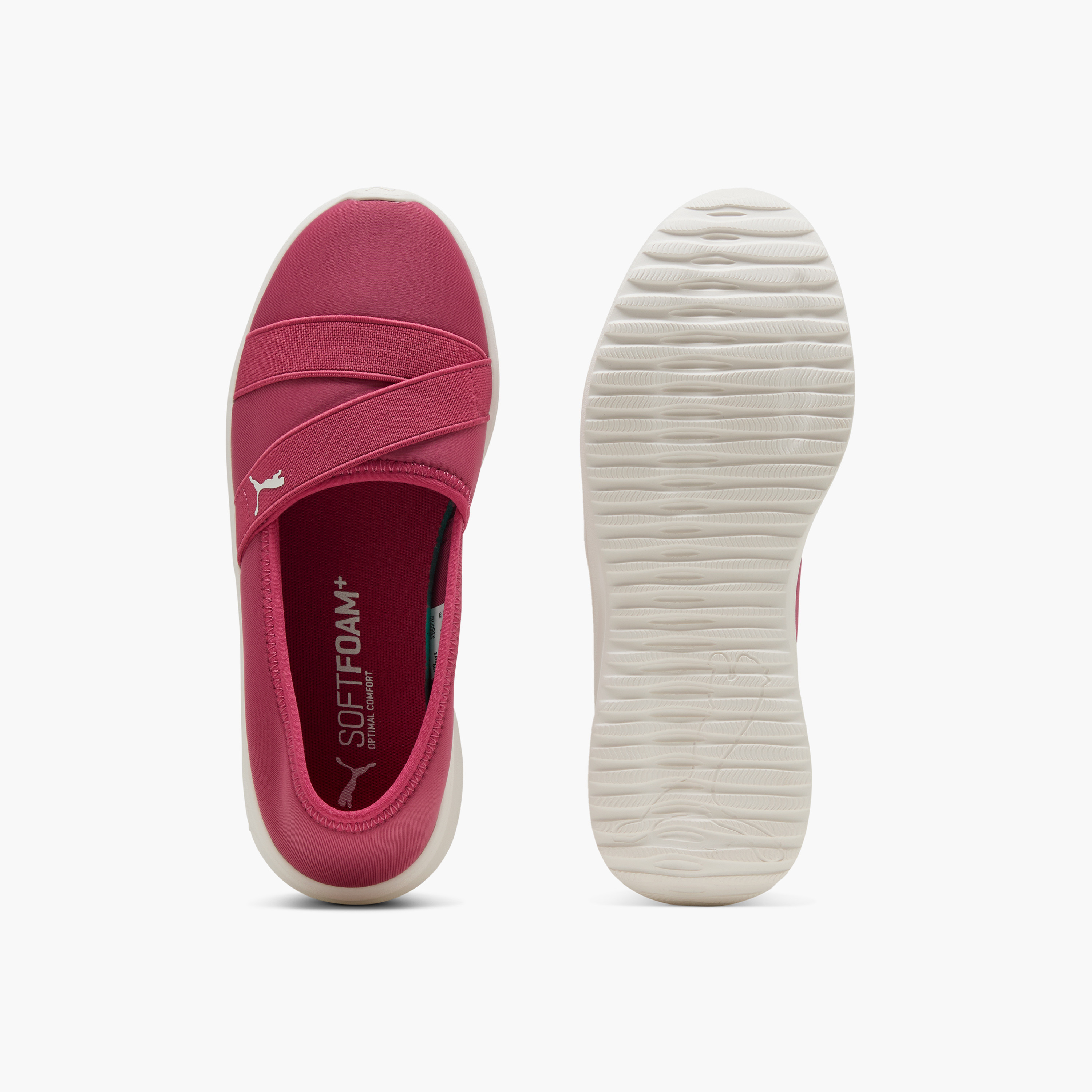 حذاء بوما أديلينا 2 للنساء 400236 | عمر الفاروق-sports-women-shoes-image-28