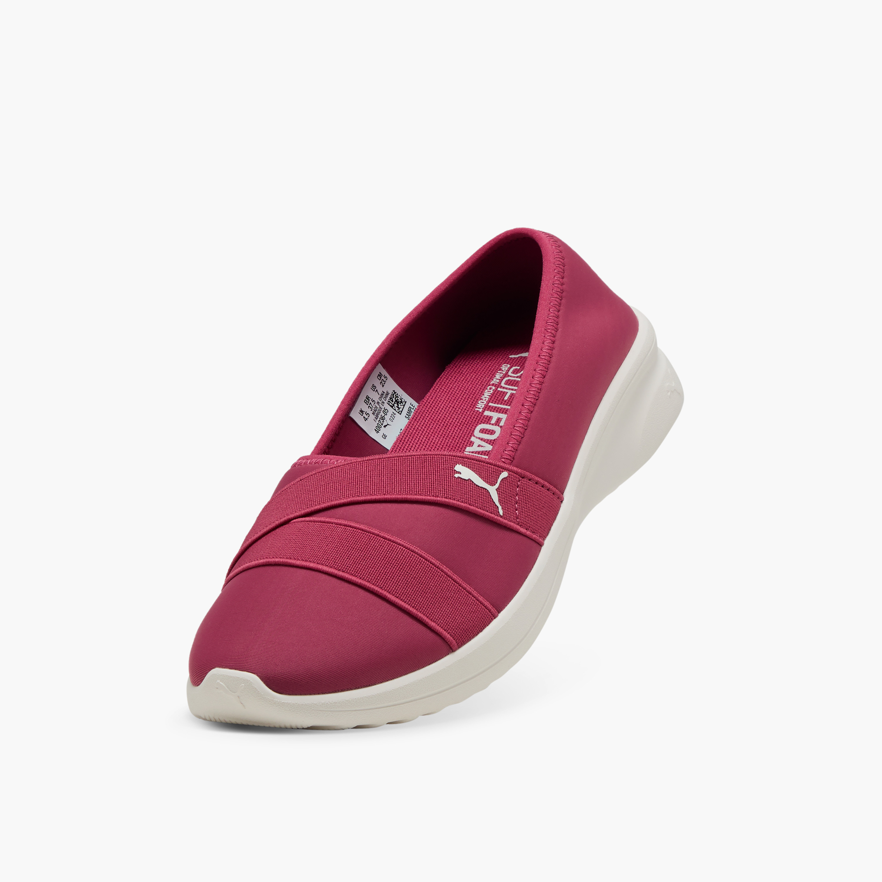 حذاء بوما أديلينا 2 للنساء 400236 | عمر الفاروق-sports-women-shoes-image-30