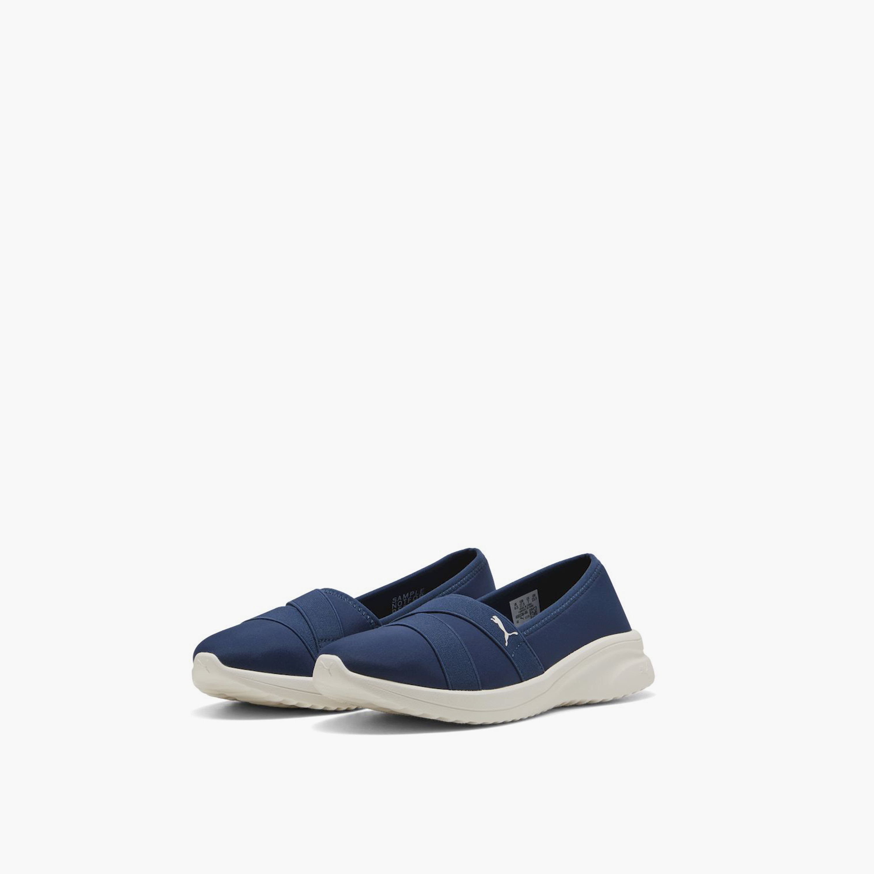 حذاء بوما أديلينا 2 للنساء 400236 | عمر الفاروق-sports-women-shoes-image-31