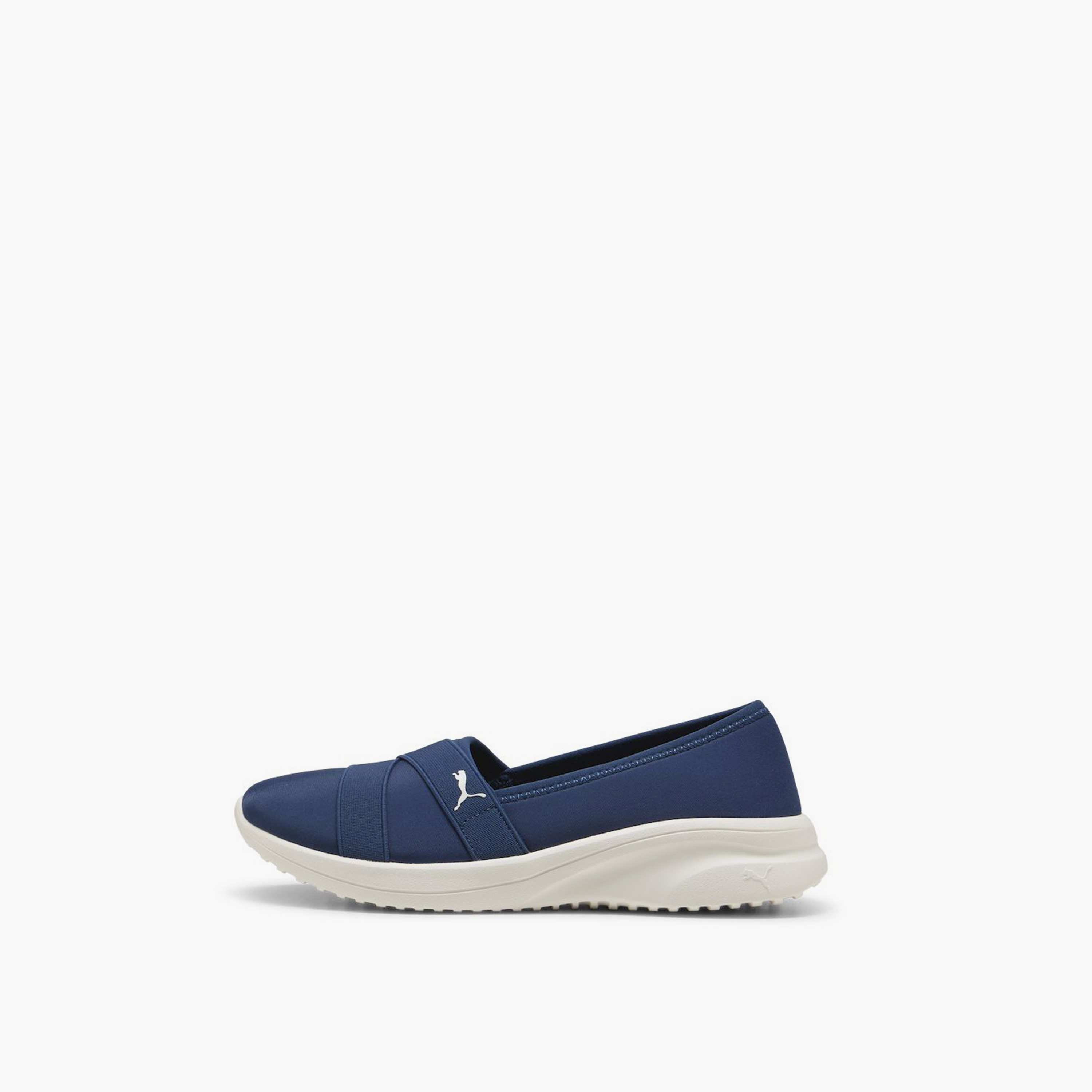 حذاء بوما أديلينا 2 للنساء 400236 | عمر الفاروق-sports-women-shoes-image-33