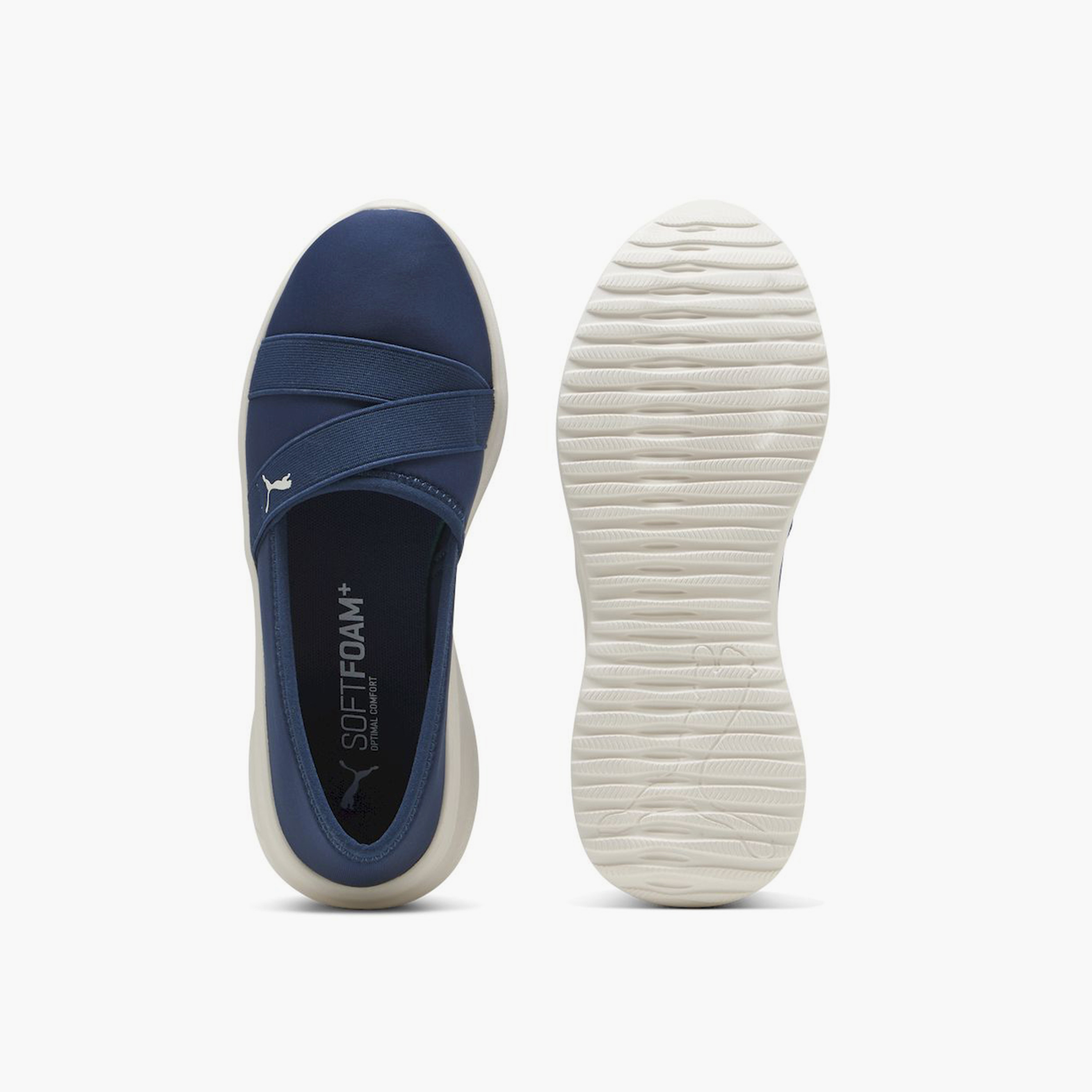 حذاء بوما أديلينا 2 للنساء 400236 | عمر الفاروق-sports-women-shoes-image-34