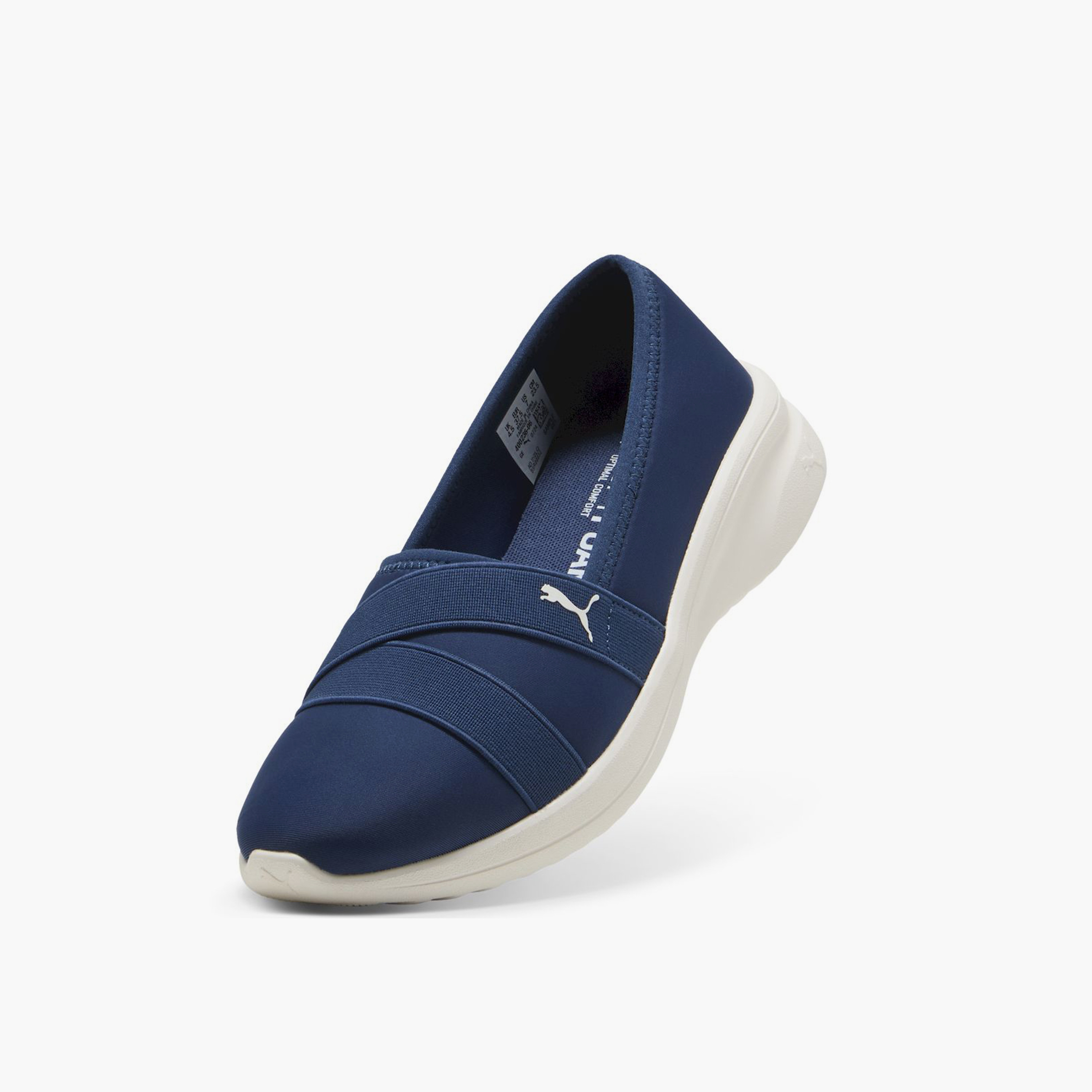 حذاء بوما أديلينا 2 للنساء 400236 | عمر الفاروق-sports-women-shoes-image-35