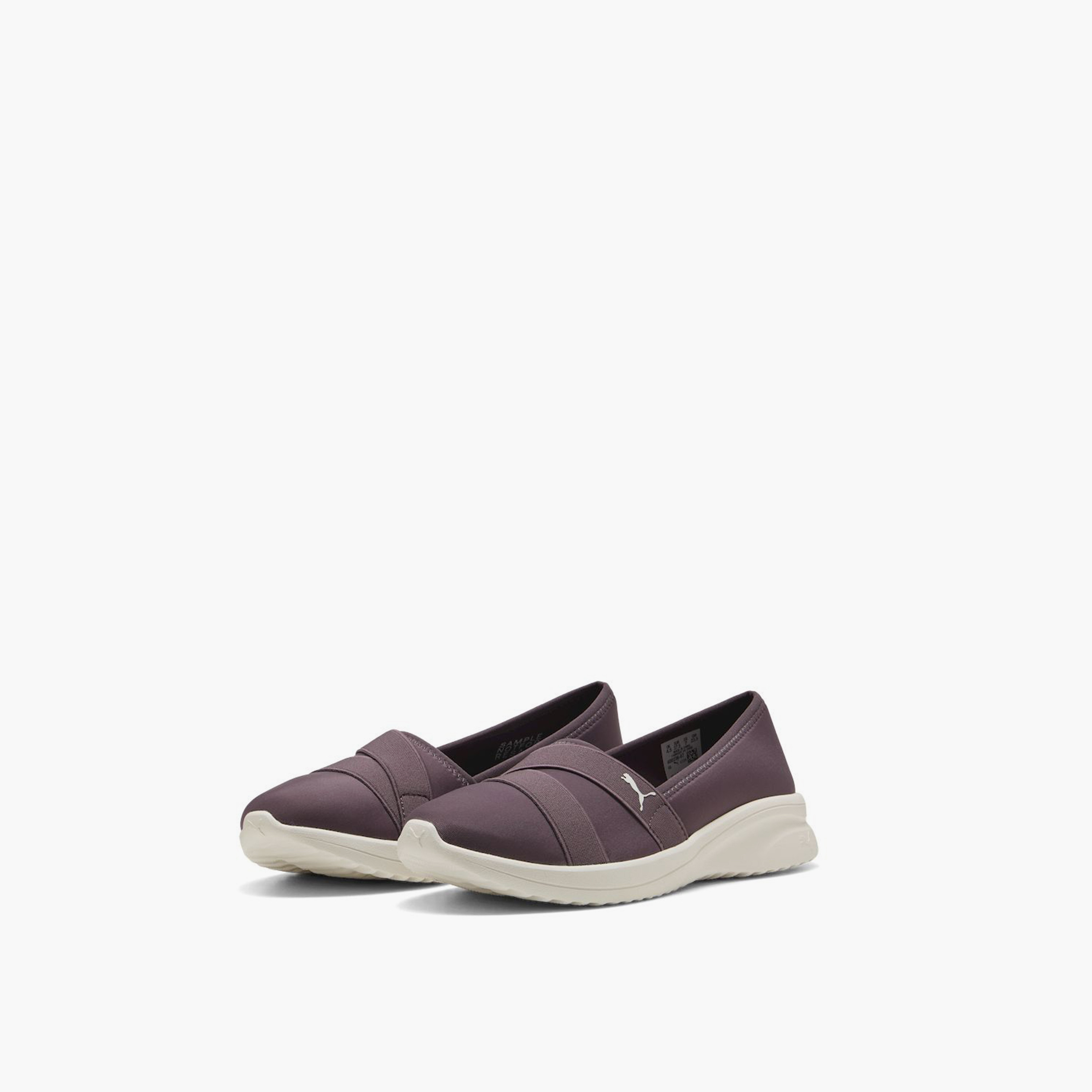 حذاء بوما أديلينا 2 للنساء 400236 | عمر الفاروق-sports-women-shoes-image-37