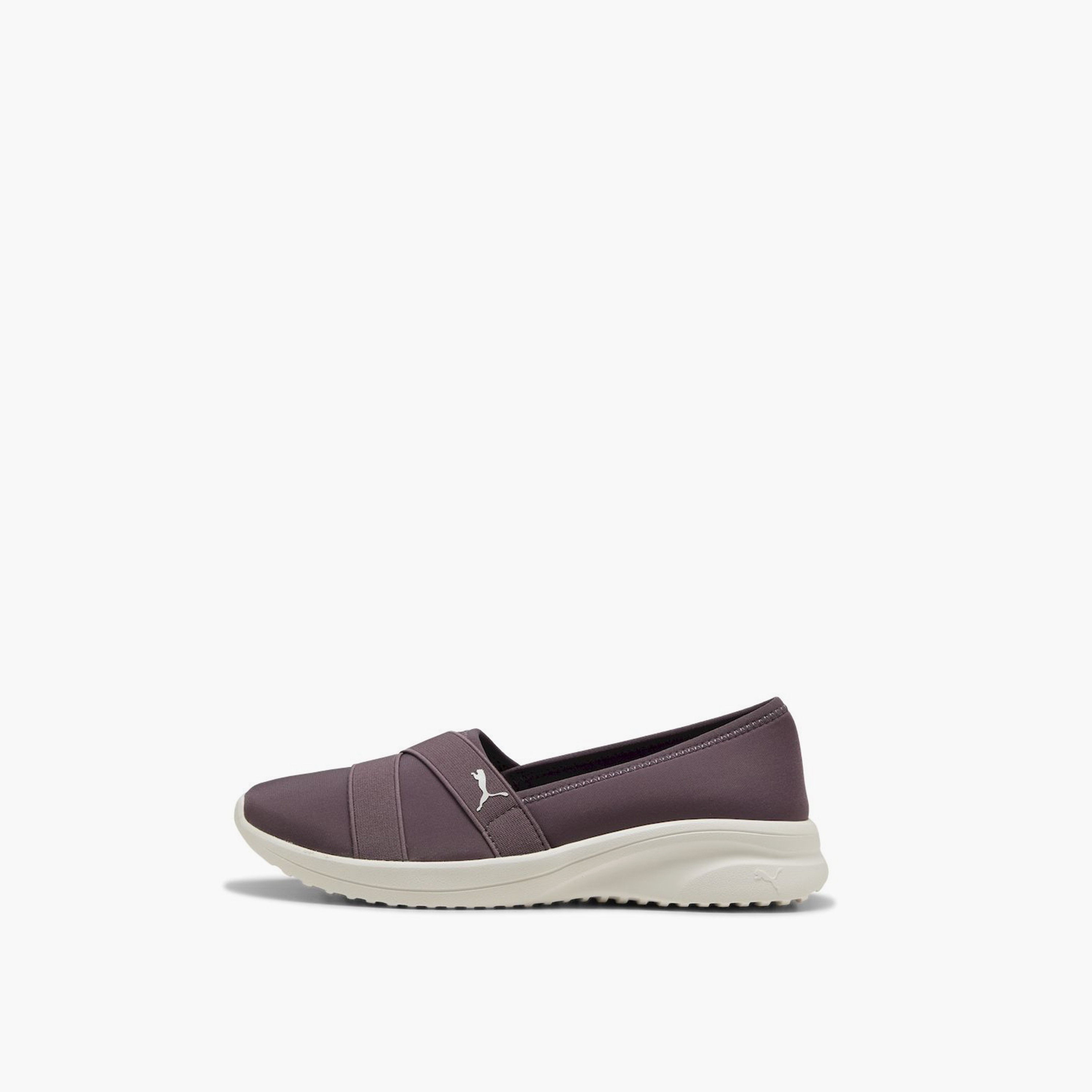 حذاء بوما أديلينا 2 للنساء 400236 | عمر الفاروق-sports-women-shoes-image-39