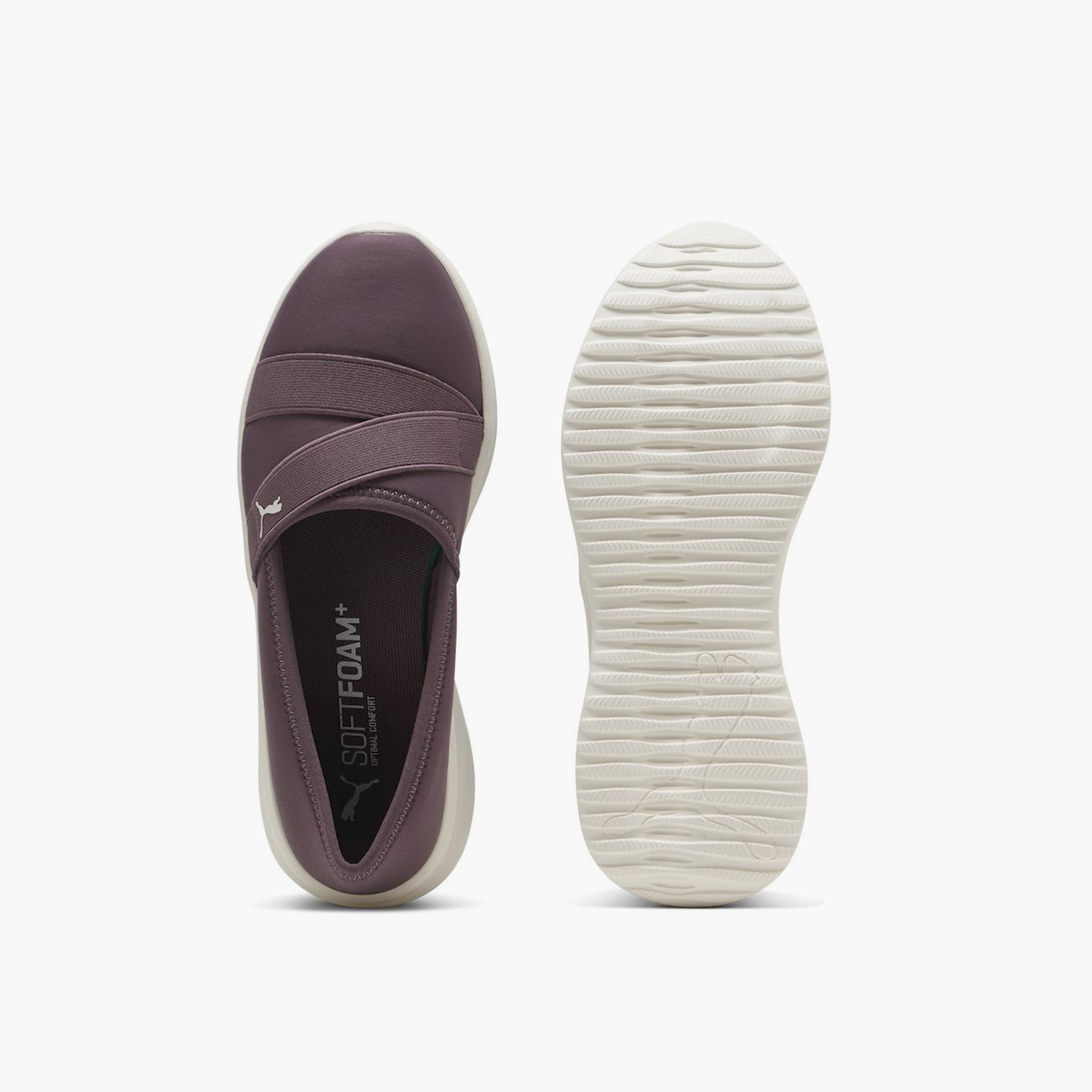 حذاء بوما أديلينا 2 للنساء 400236 | عمر الفاروق-sports-women-shoes-image-40