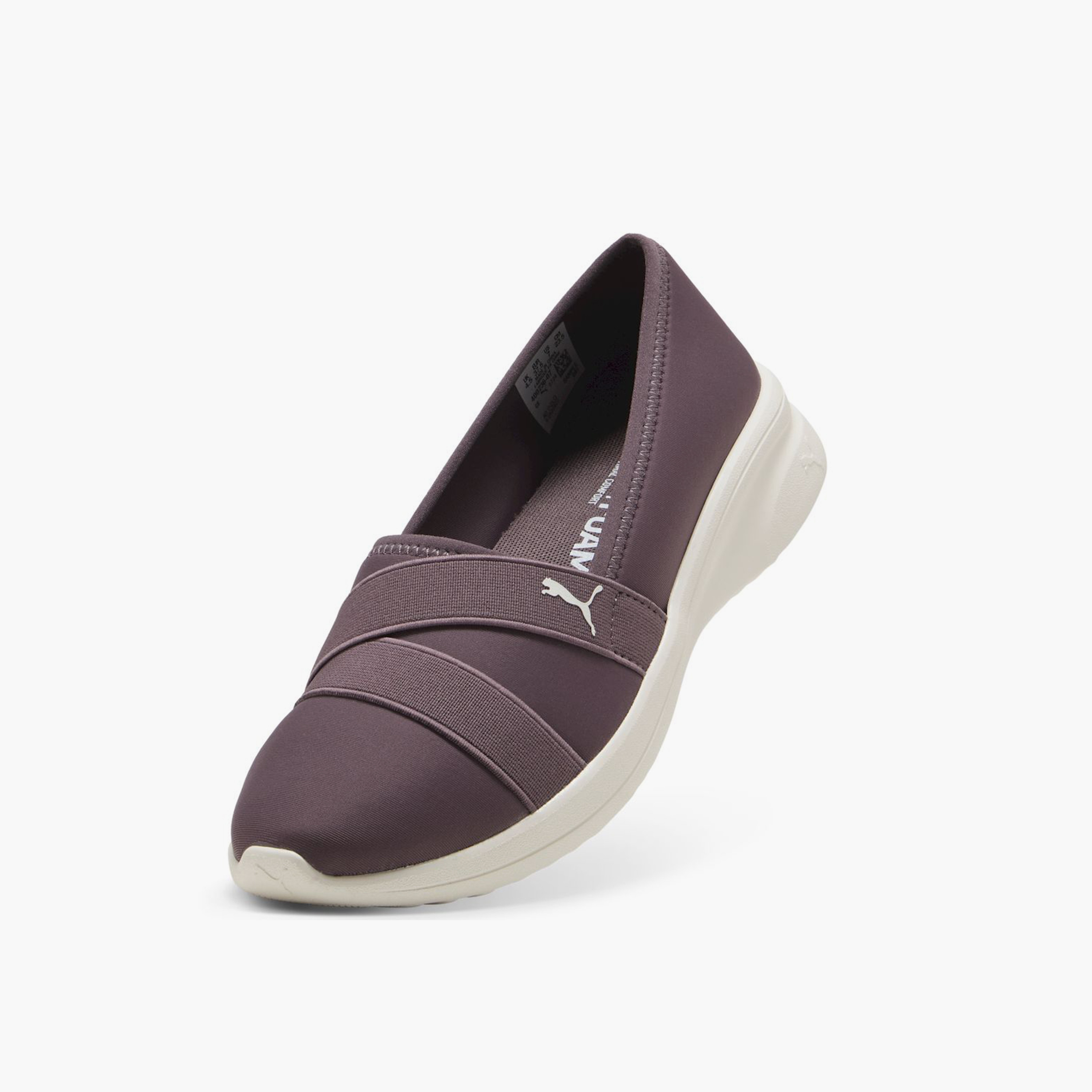 حذاء بوما أديلينا 2 للنساء 400236 | عمر الفاروق-sports-women-shoes-image-41