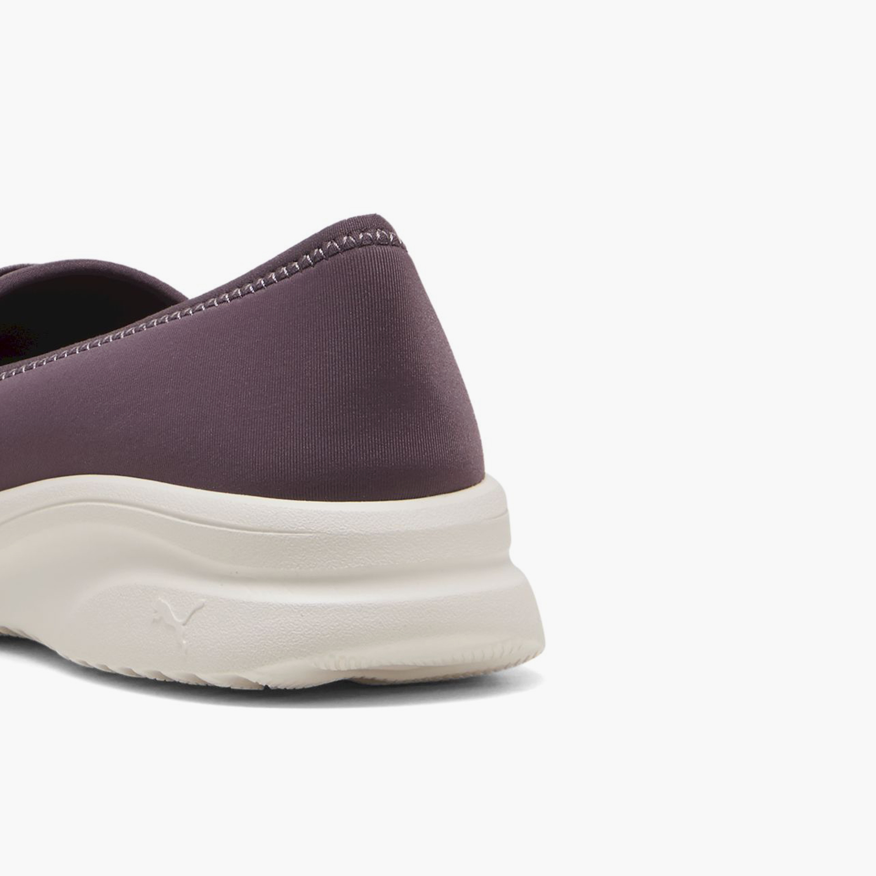حذاء بوما أديلينا 2 للنساء 400236 | عمر الفاروق-sports-women-shoes-image-42