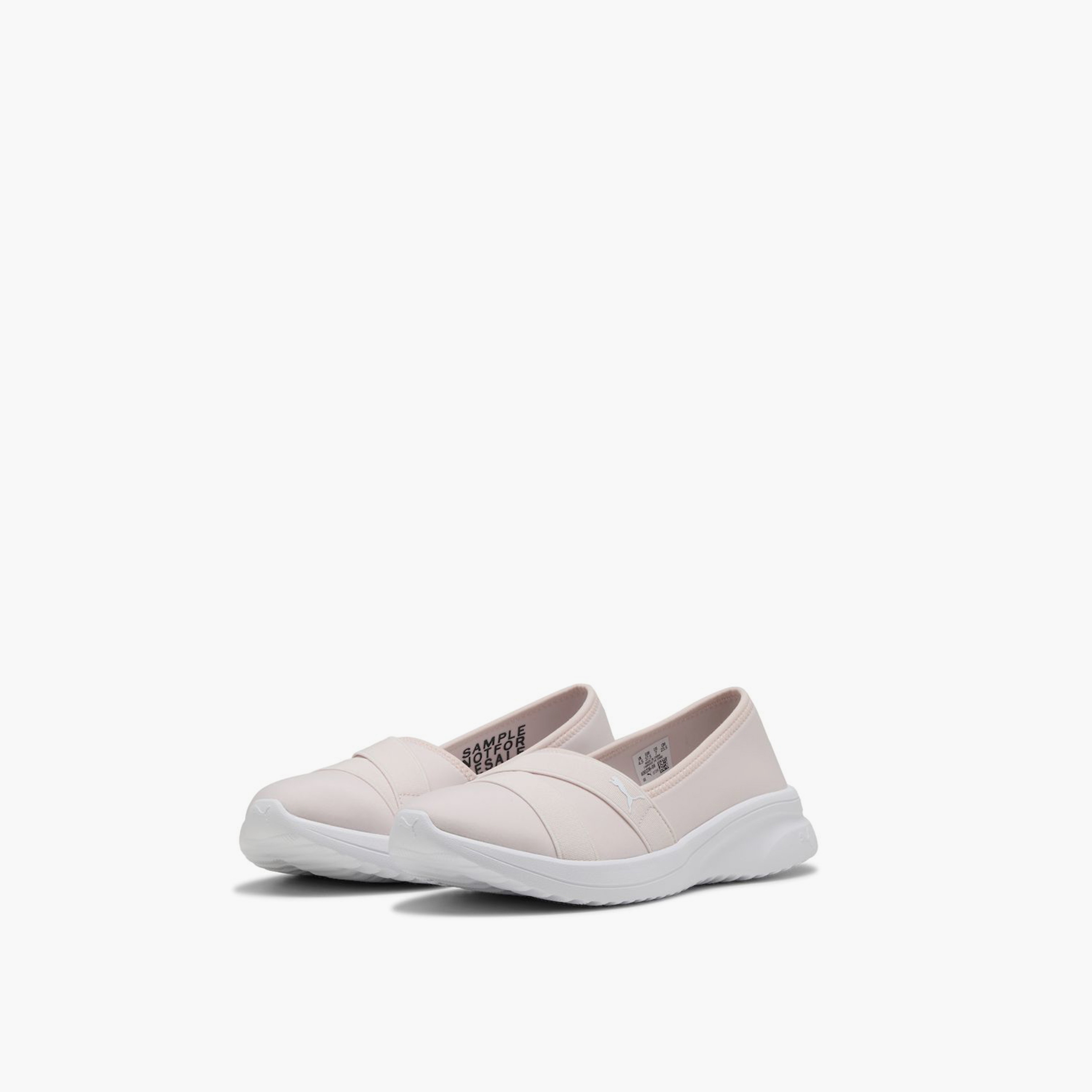 حذاء بوما أديلينا 2 للنساء 400236 | عمر الفاروق-sports-women-shoes-image-43