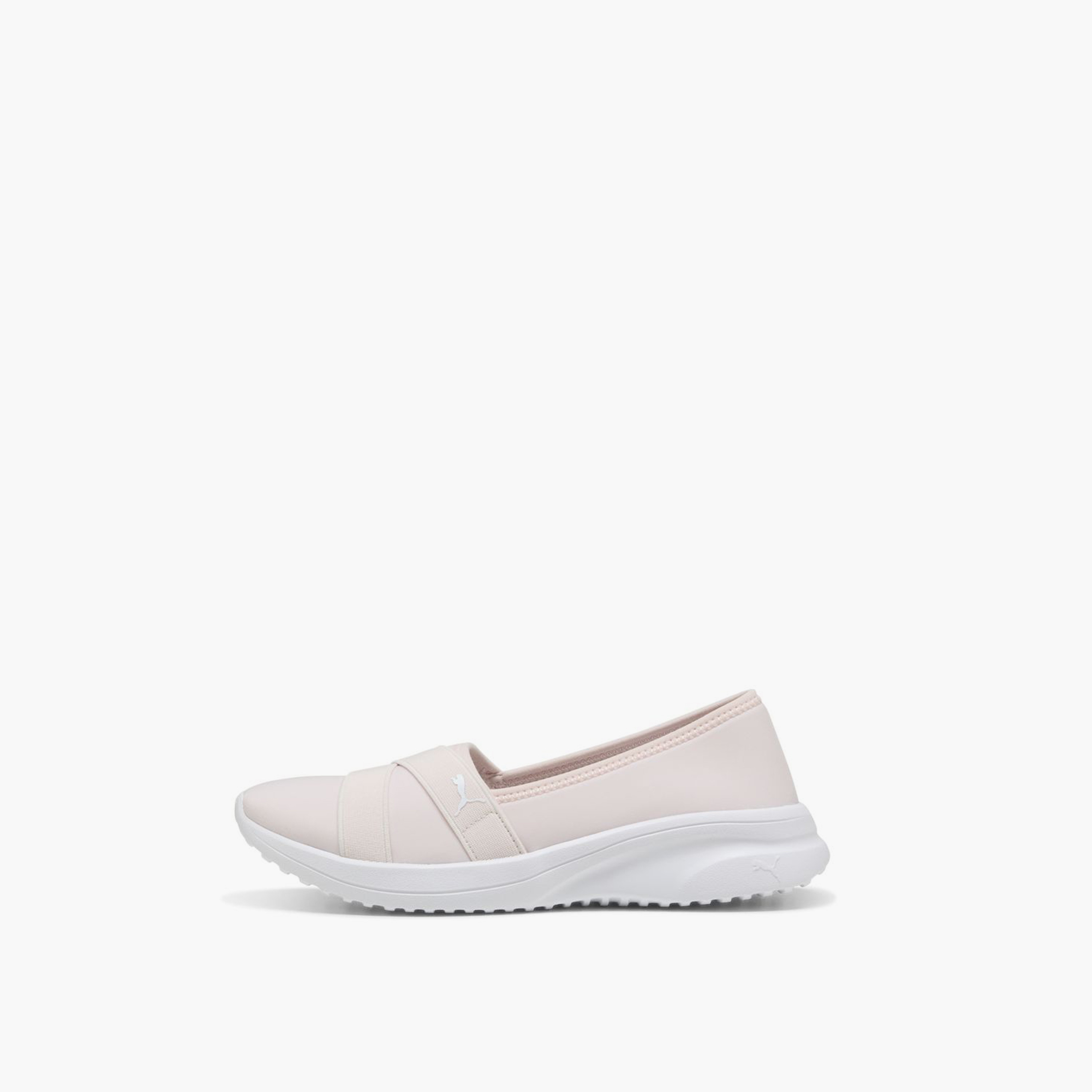 حذاء بوما أديلينا 2 للنساء 400236 | عمر الفاروق-sports-women-shoes-image-45