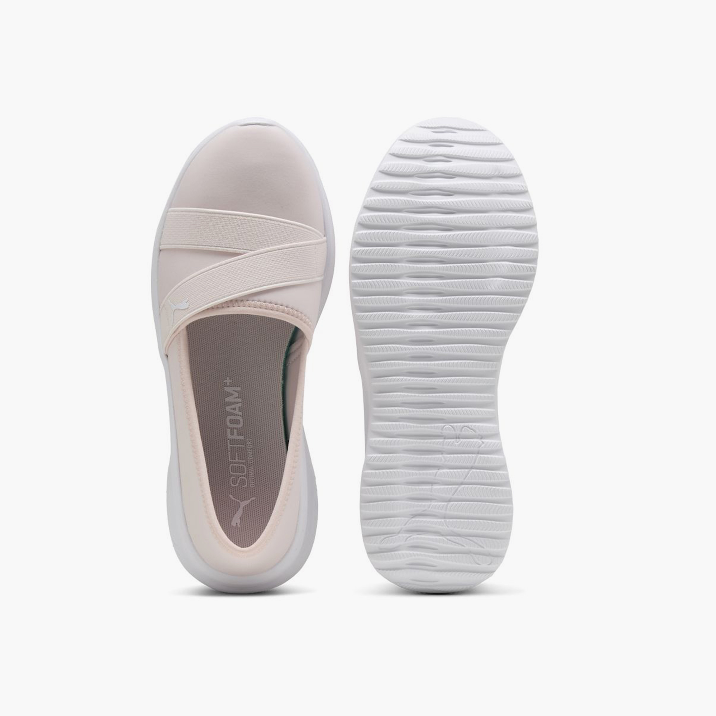 حذاء بوما أديلينا 2 للنساء 400236 | عمر الفاروق-sports-women-shoes-image-46