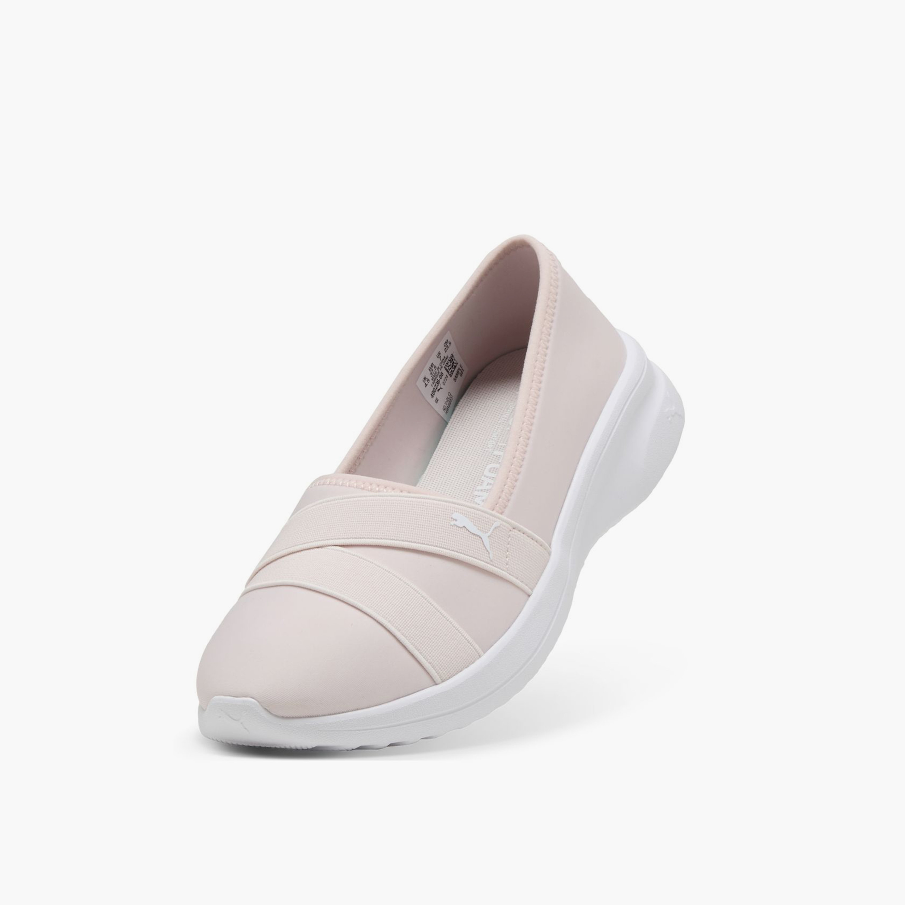حذاء بوما أديلينا 2 للنساء 400236 | عمر الفاروق-sports-women-shoes-image-47