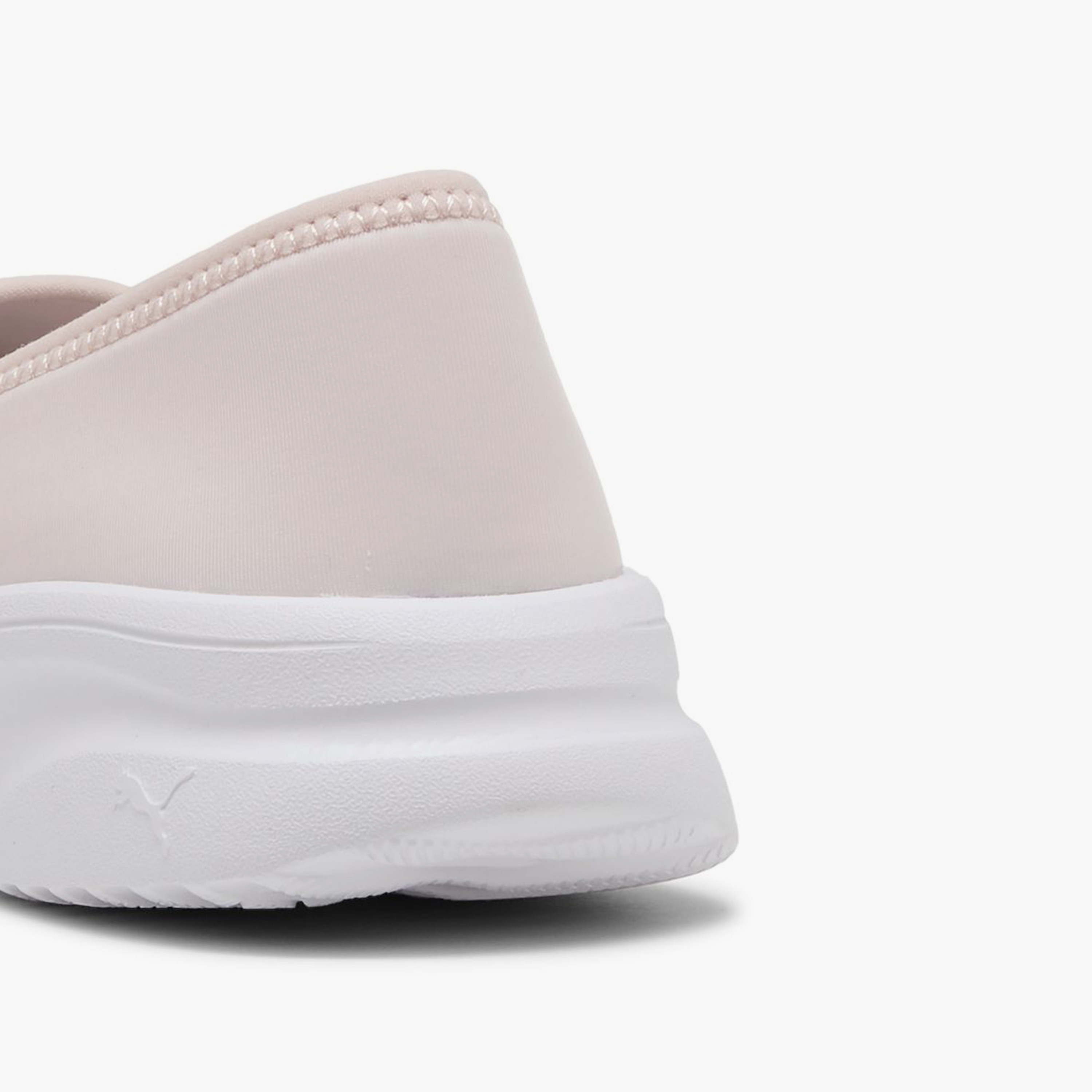 حذاء بوما أديلينا 2 للنساء 400236 | عمر الفاروق-sports-women-shoes-image-48