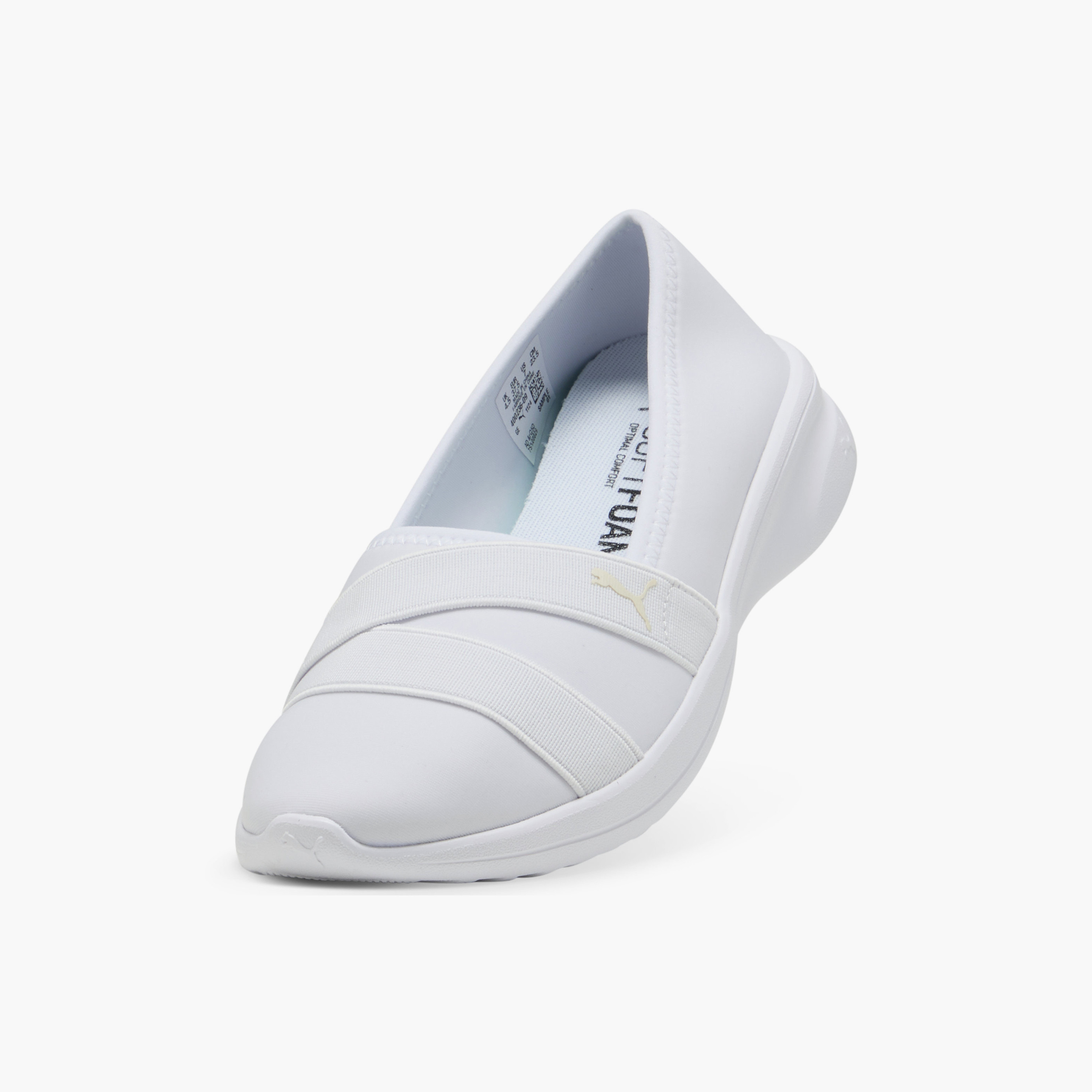 Puma Women Adelina 2 Slip-On Ballerina Shoes-women-shoes-ballerinas-image-2