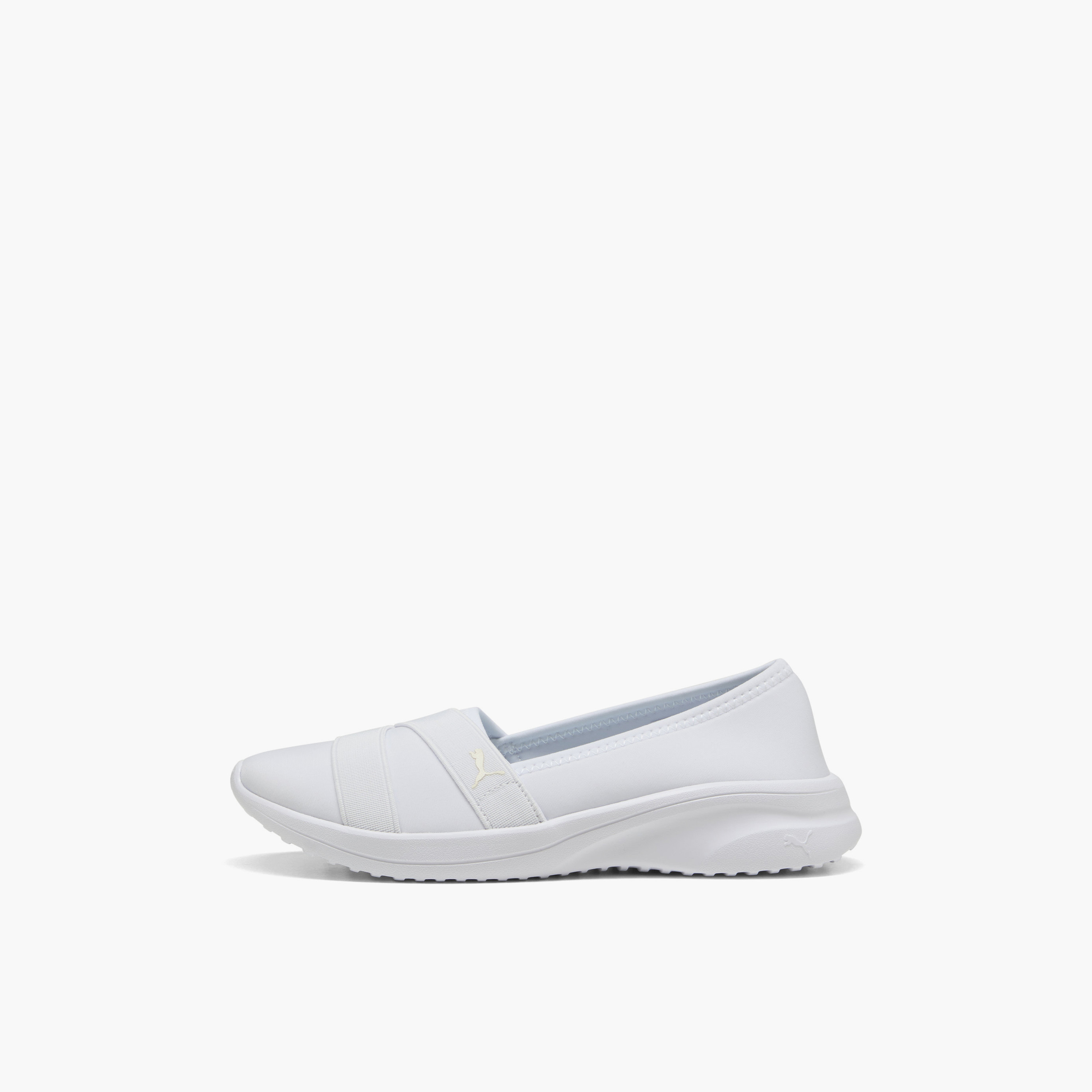Puma Women Adelina 2 Slip-On Ballerina Shoes-women-shoes-ballerinas-image-3