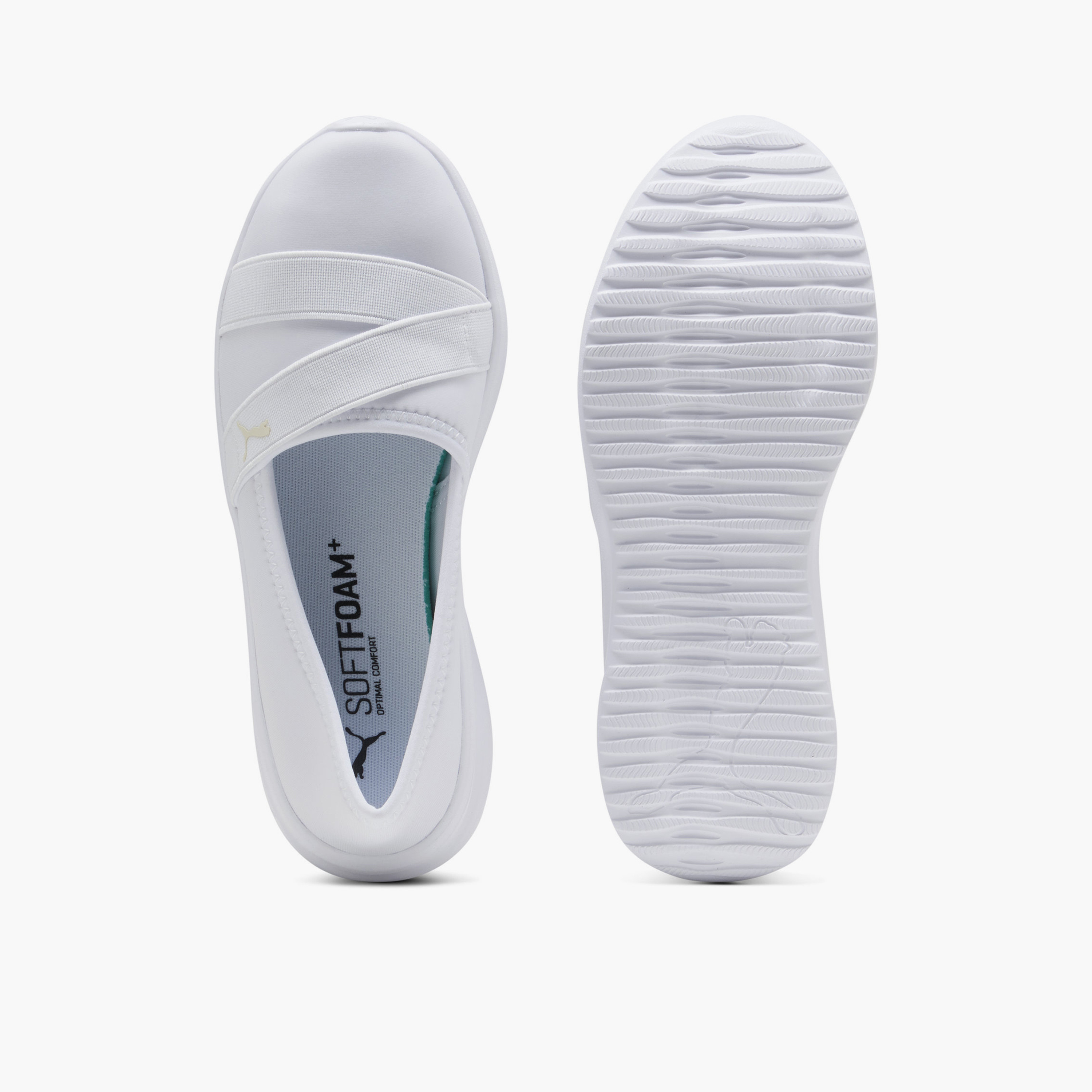 Puma Women Adelina 2 Slip-On Ballerina Shoes-women-shoes-ballerinas-image-4