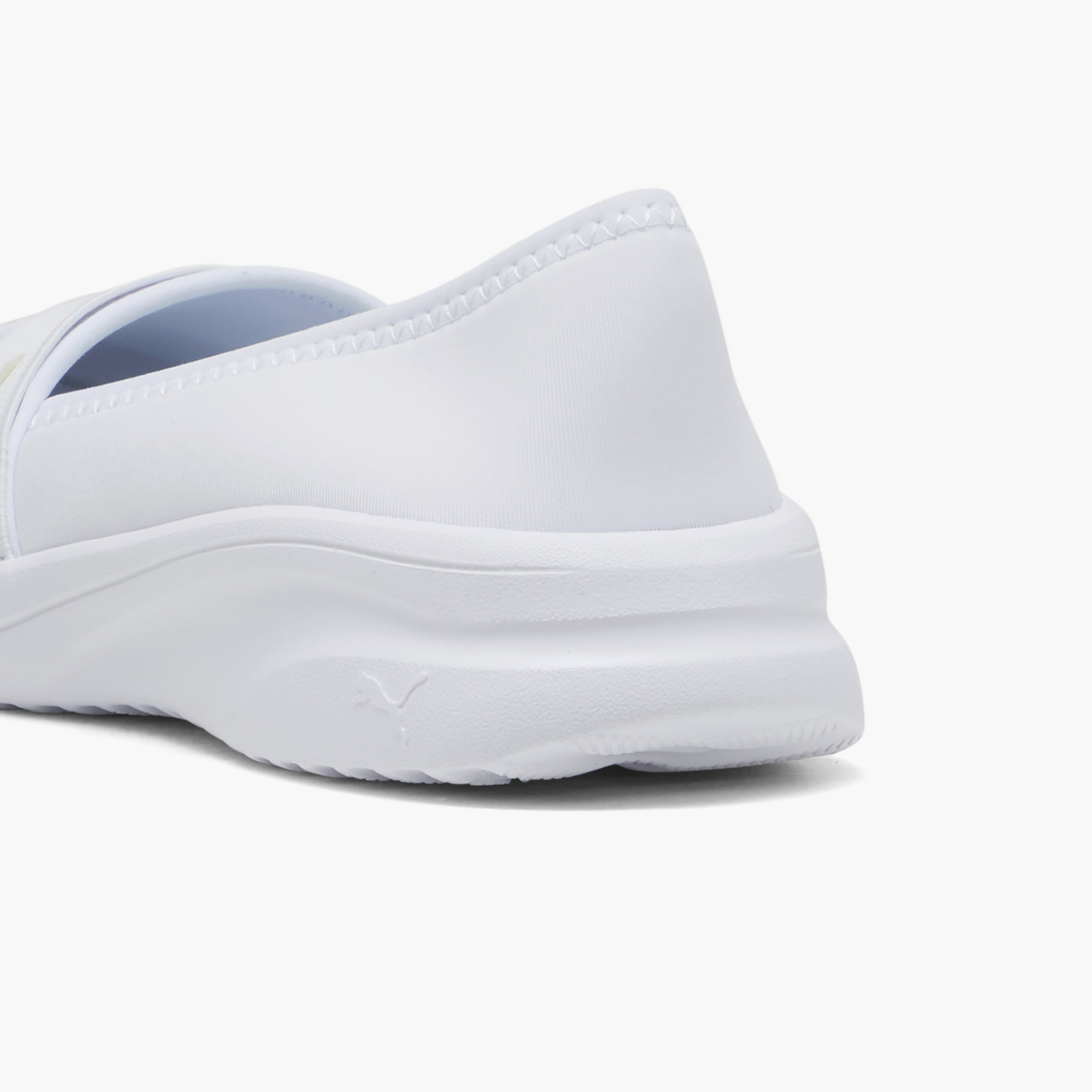 Puma Women Adelina 2 Slip-On Ballerina Shoes-women-shoes-ballerinas-image-5