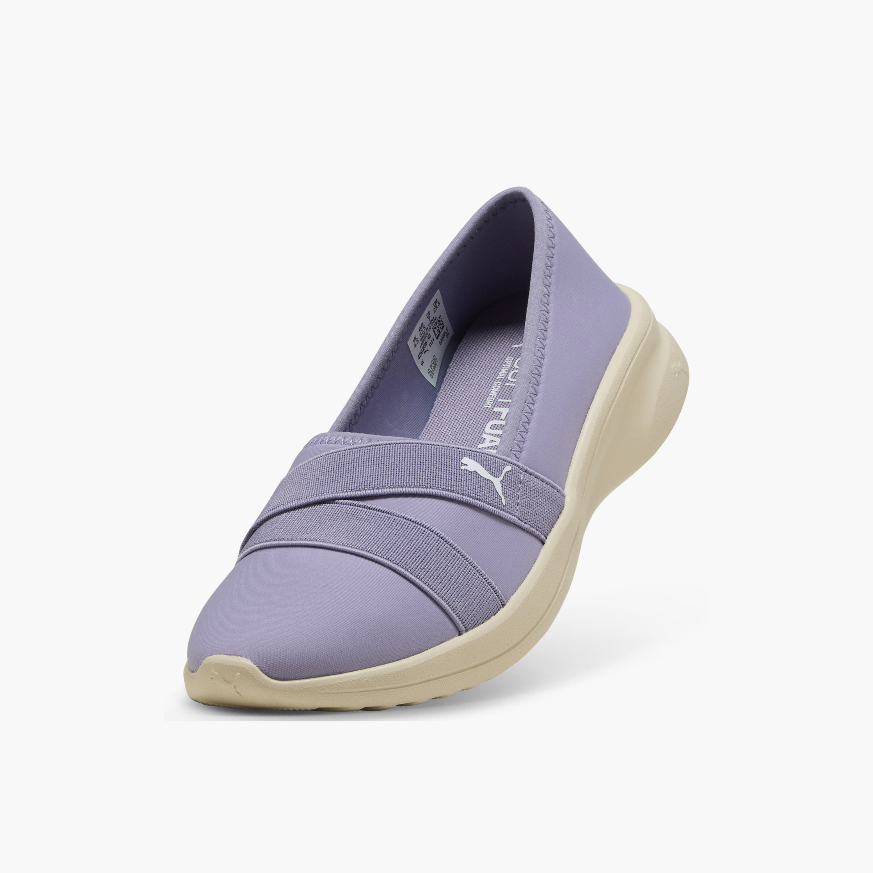 Puma Women Adelina 2 Slip-On Ballerina Shoes-women-shoes-ballerinas-image-2