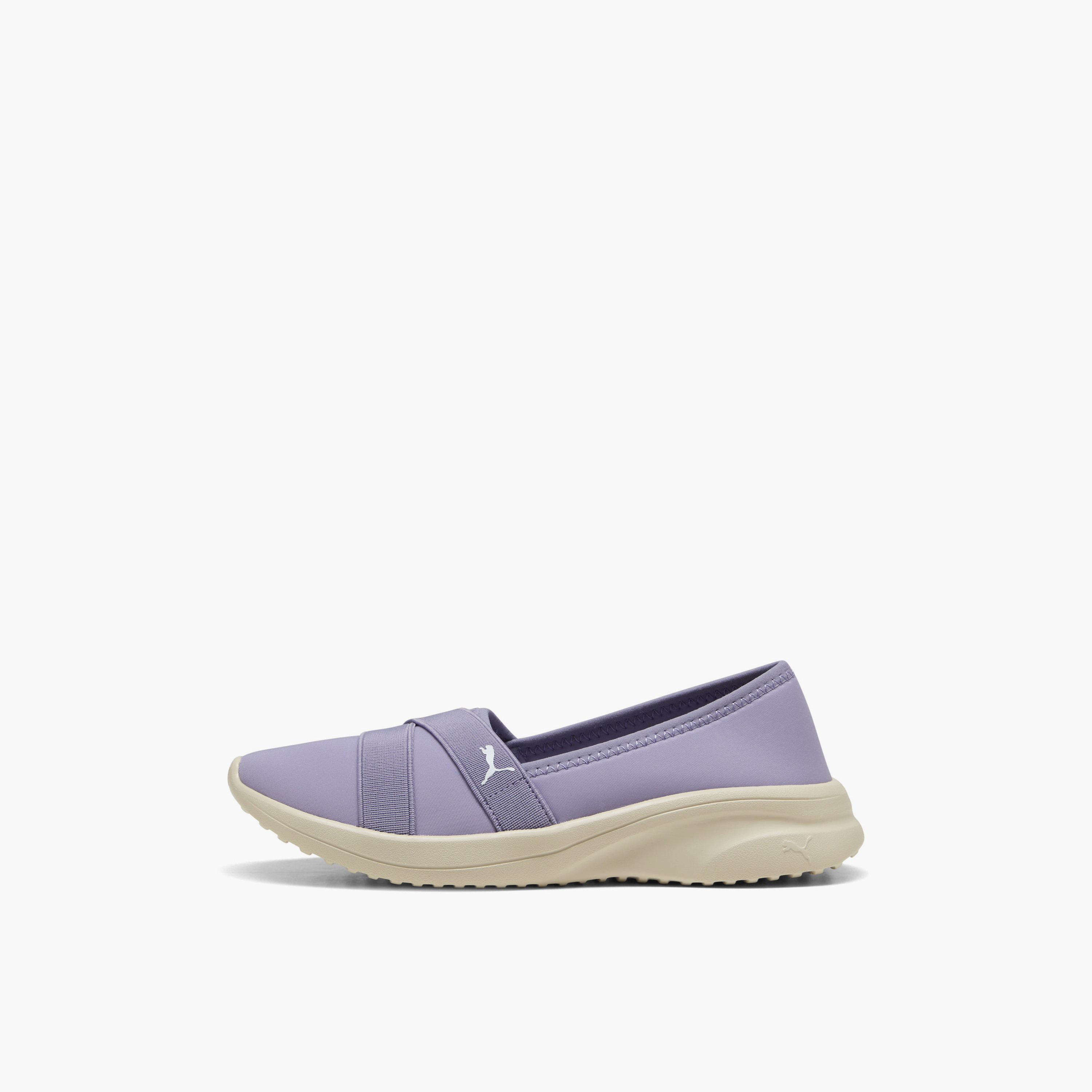 Puma Women Adelina 2 Slip-On Ballerina Shoes-women-shoes-ballerinas-image-3