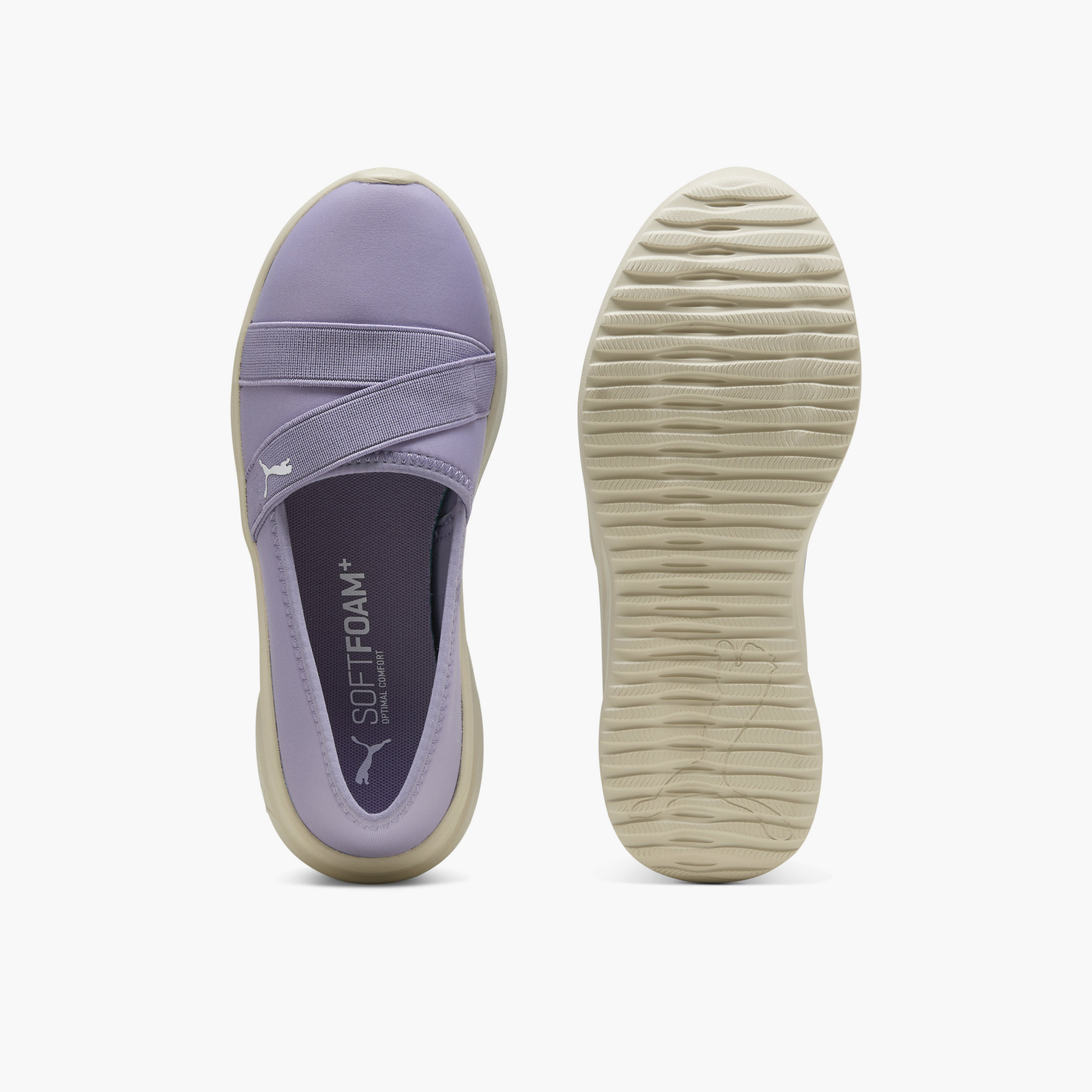 Puma Women Adelina 2 Slip-On Ballerina Shoes-women-shoes-ballerinas-image-4