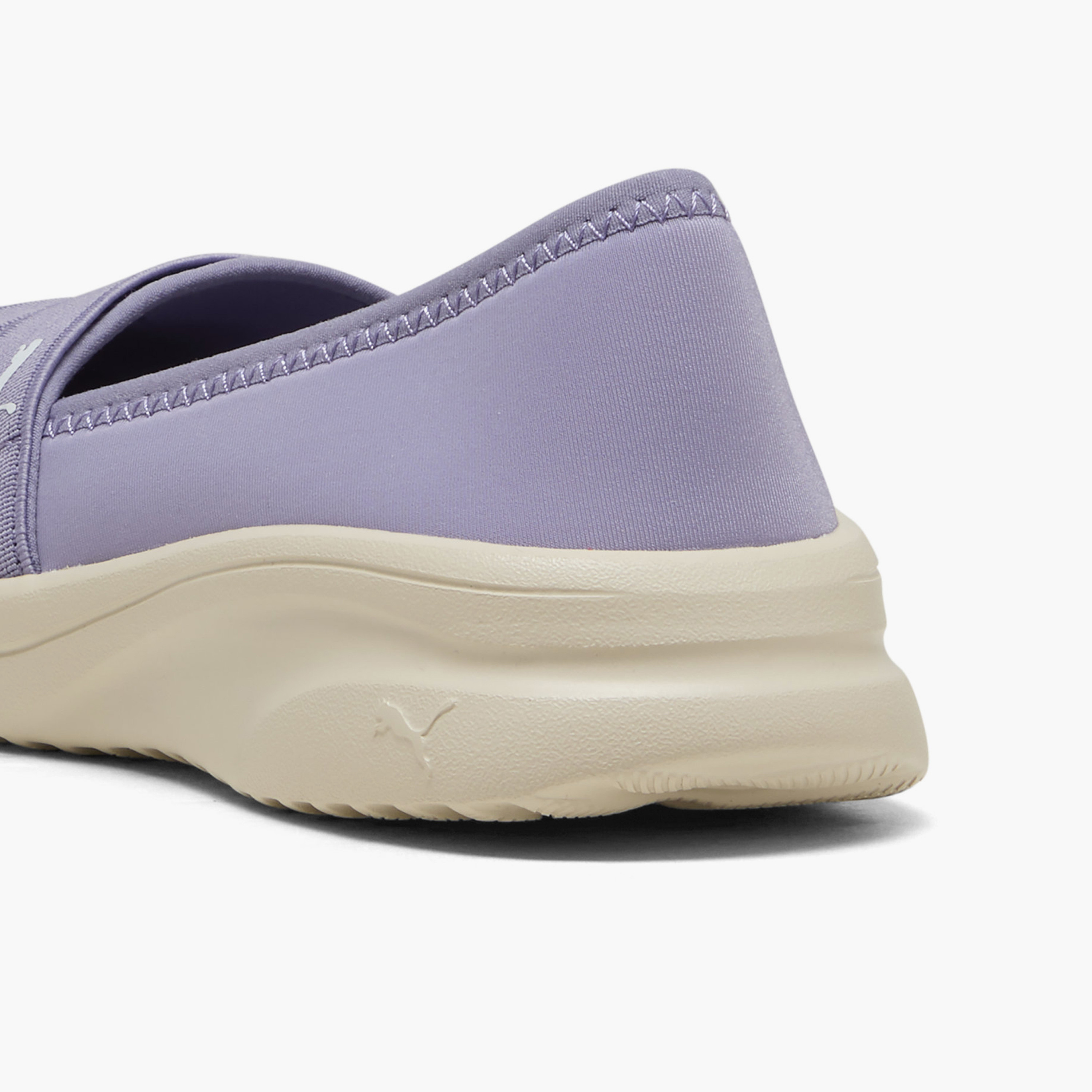 Puma Women Adelina 2 Slip-On Ballerina Shoes-women-shoes-ballerinas-image-5