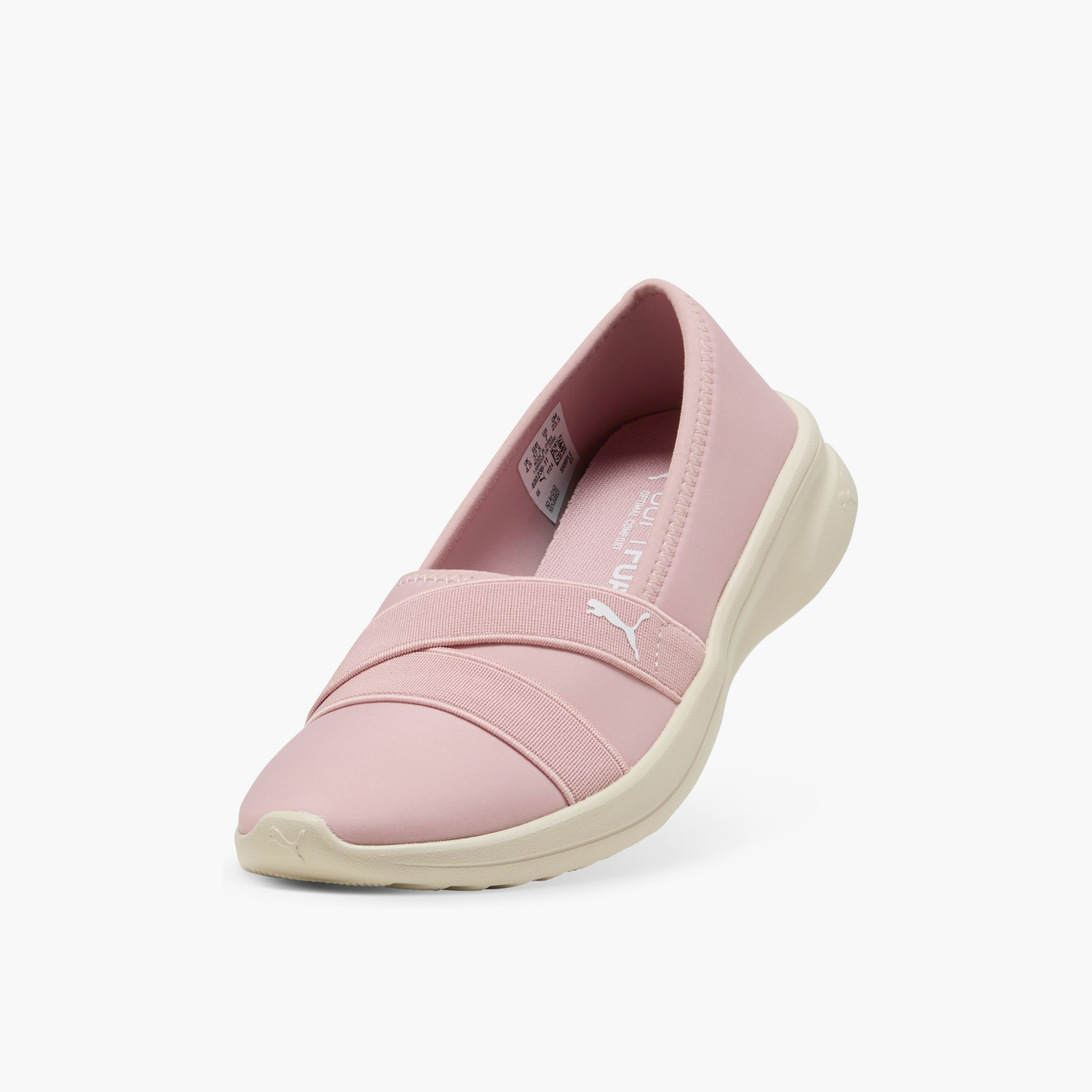Puma Women Adelina 2 Slip-On Ballerina Shoes-women-shoes-ballerinas-image-2