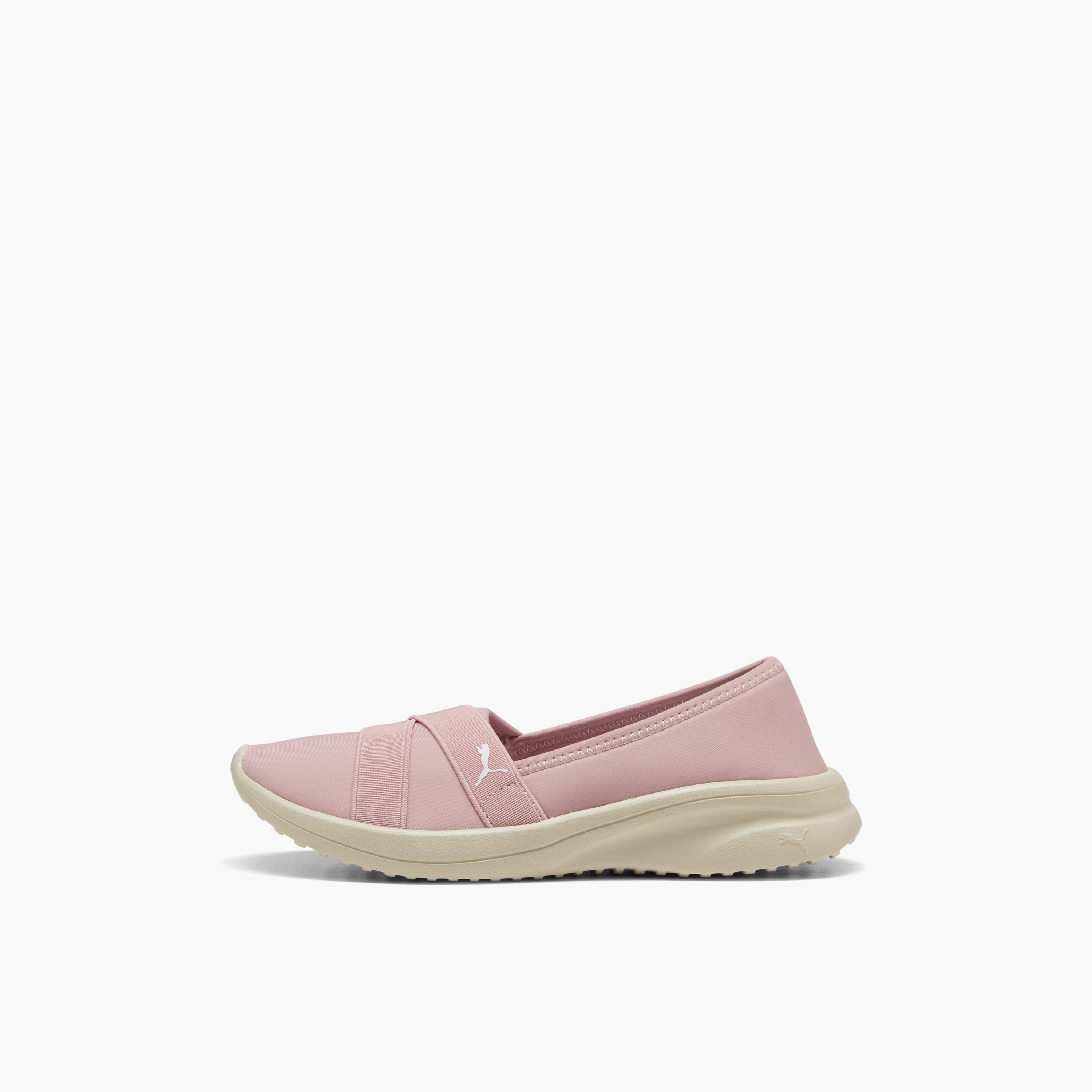 Puma Women Adelina 2 Slip-On Ballerina Shoes-women-shoes-ballerinas-image-3