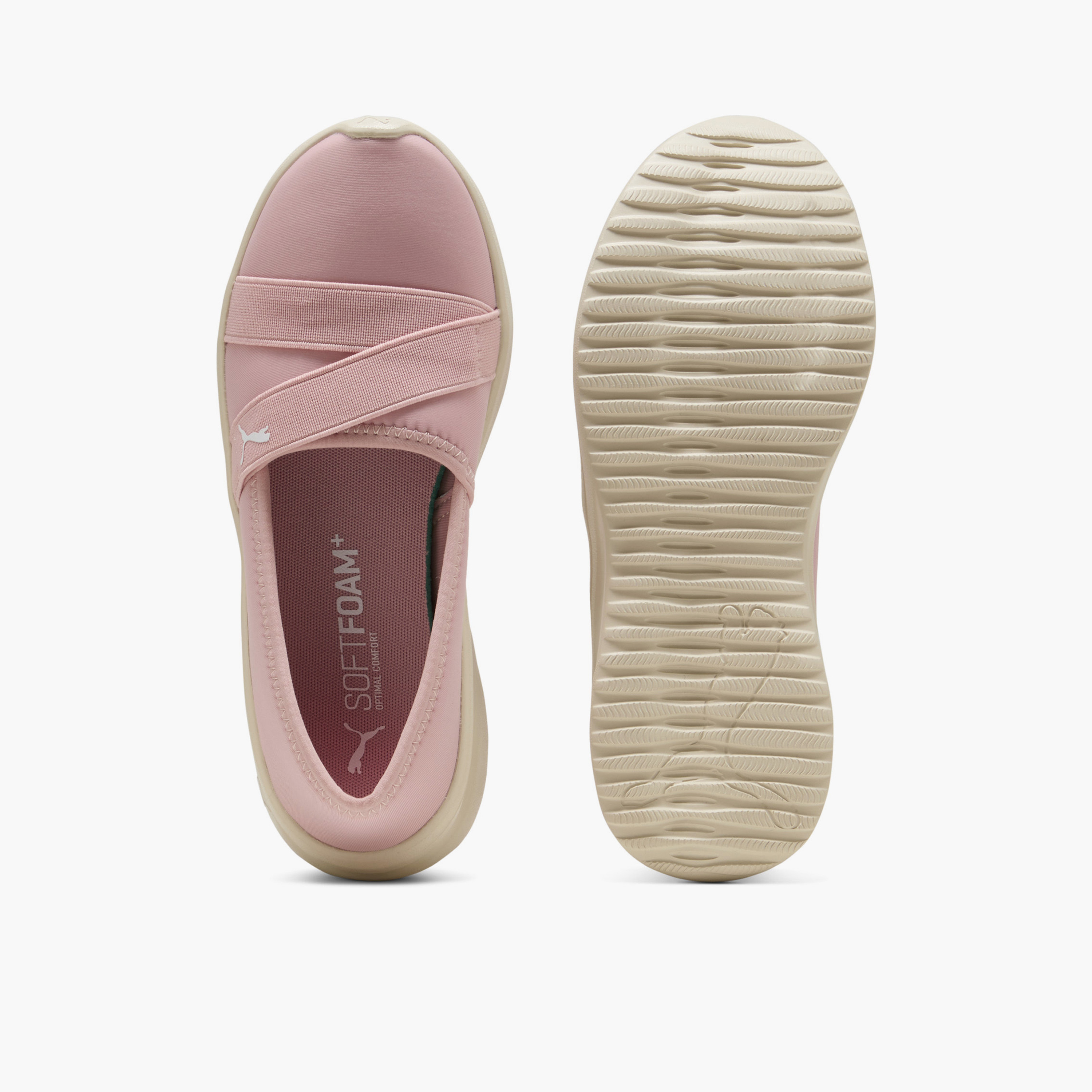 Puma Women Adelina 2 Slip-On Ballerina Shoes-women-shoes-ballerinas-image-4