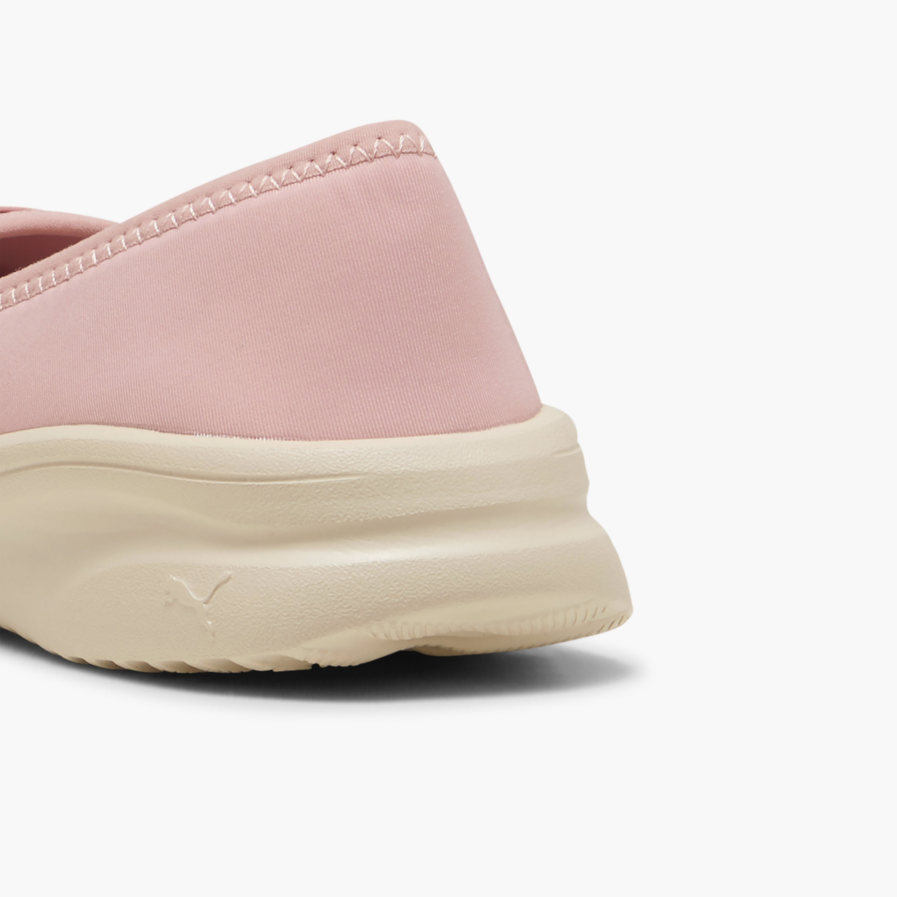 Puma Women Adelina 2 Slip-On Ballerina Shoes-women-shoes-ballerinas-image-5