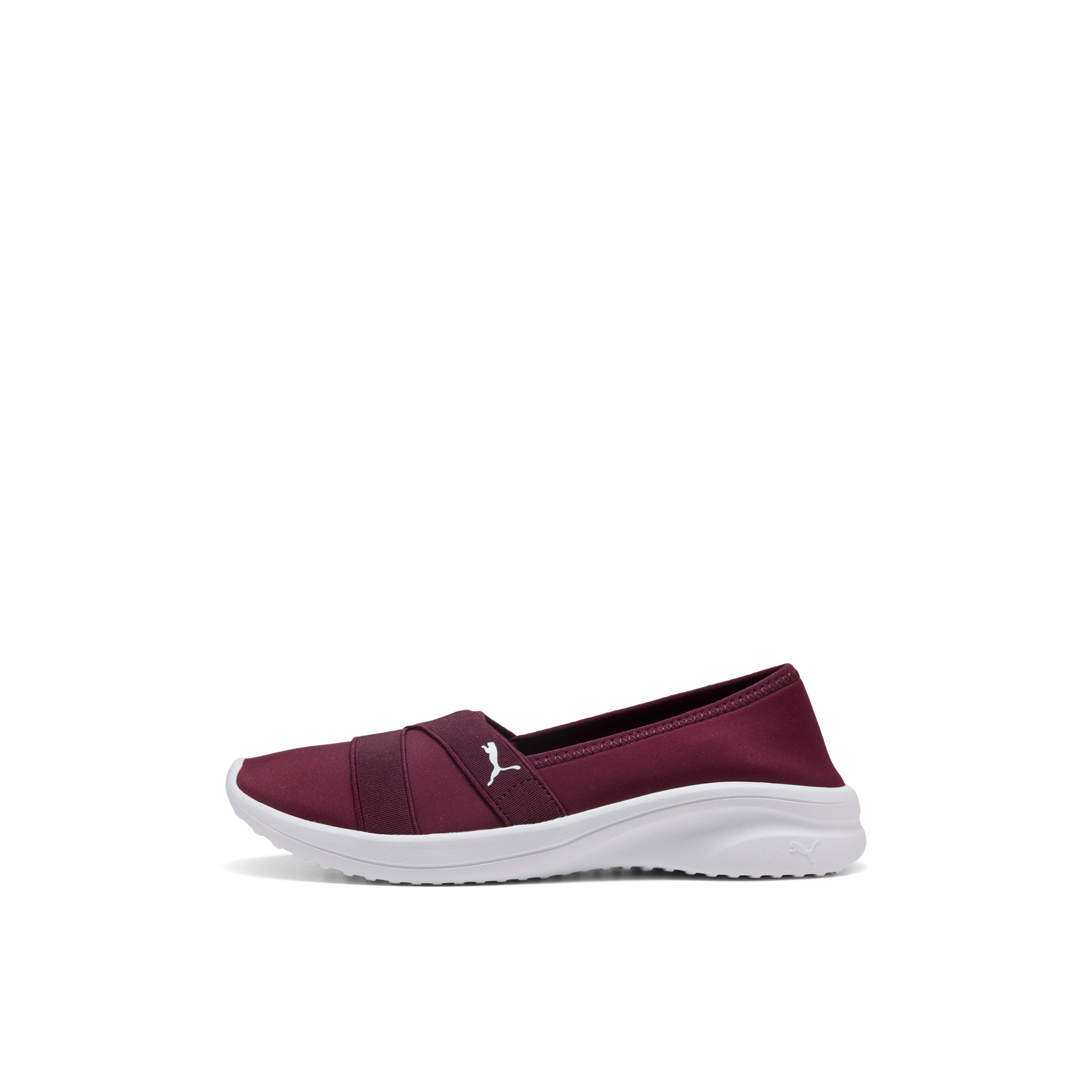حذاء باليرينا سهل الارتداء "أديلينا 2" للنساء من بوما-women-shoes-ballerinas-image-3