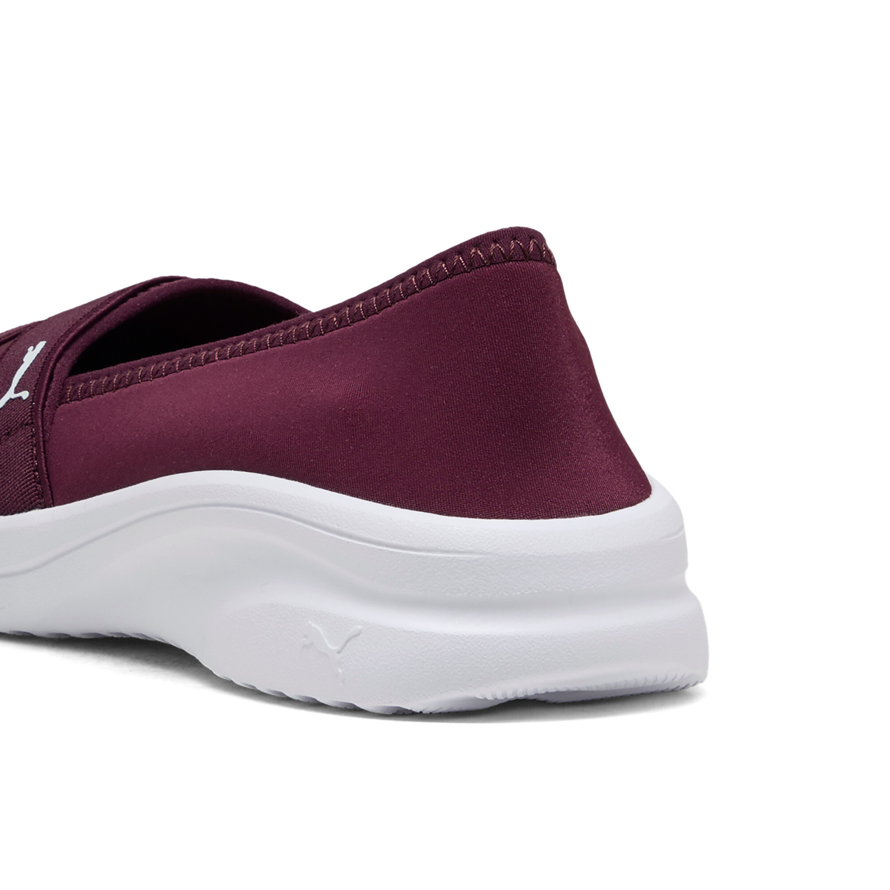 حذاء باليرينا سهل الارتداء "أديلينا 2" للنساء من بوما-women-shoes-ballerinas-image-6