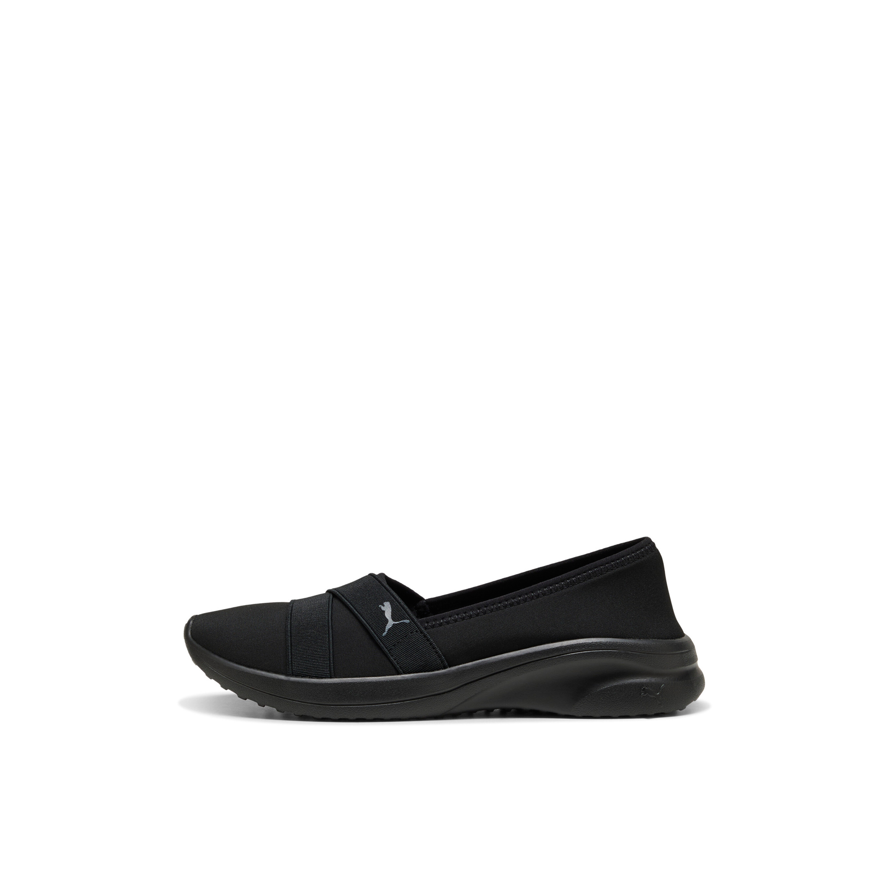 Puma Women Adelina 2 Slip-On Ballerina Shoes-women-shoes-ballerinas-image-3