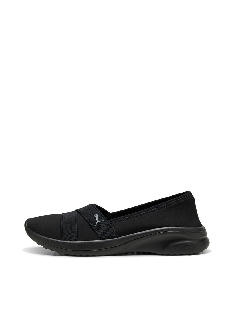 Puma Women Adelina 2 Slip-On Ballerina Shoes-women-shoes-ballerinas-image-3