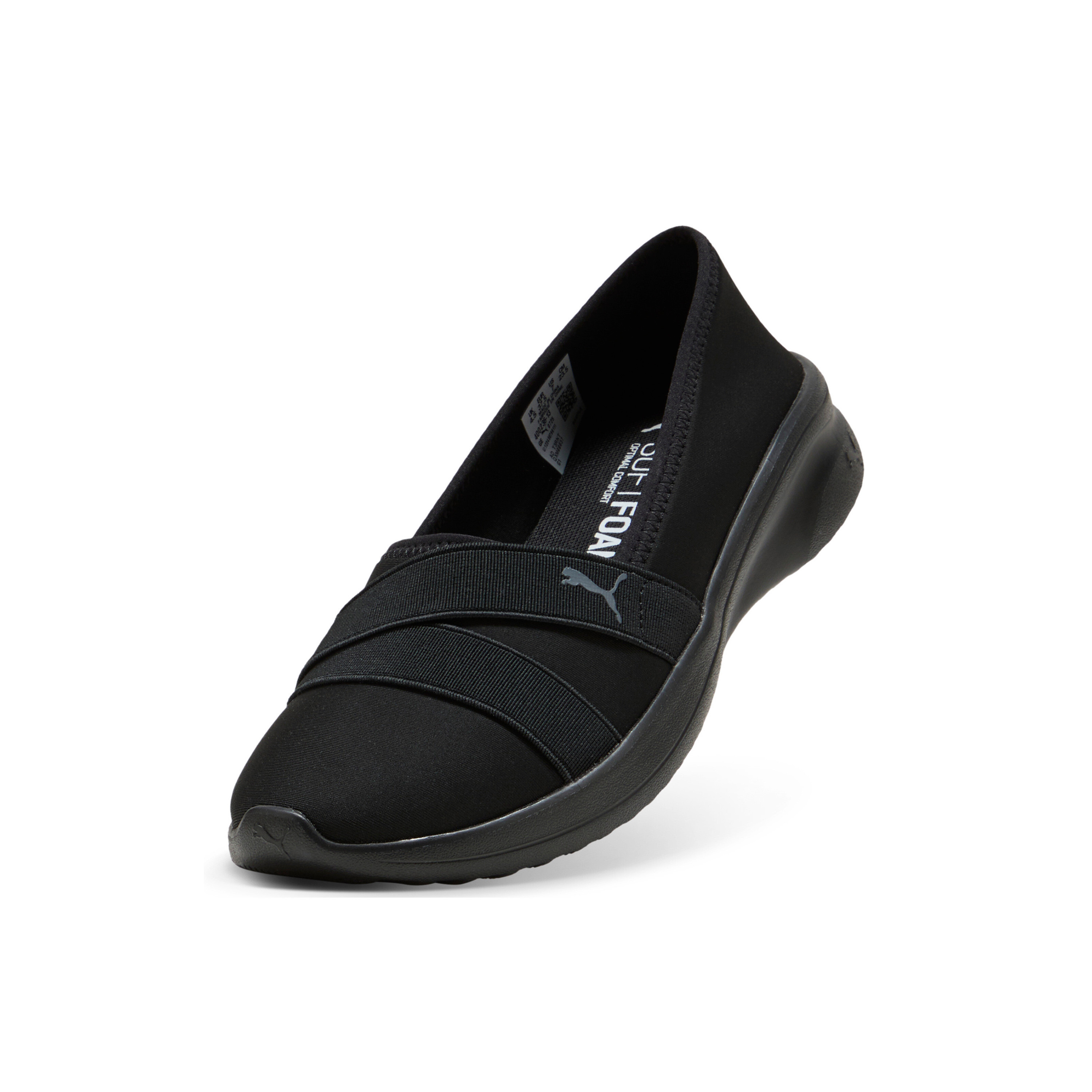 Puma Women Adelina 2 Slip-On Ballerina Shoes-women-shoes-ballerinas-image-4