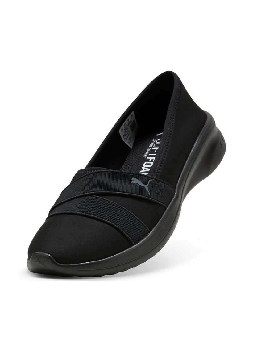 Puma Women Adelina 2 Slip-On Ballerina Shoes-women-shoes-ballerinas-image-4