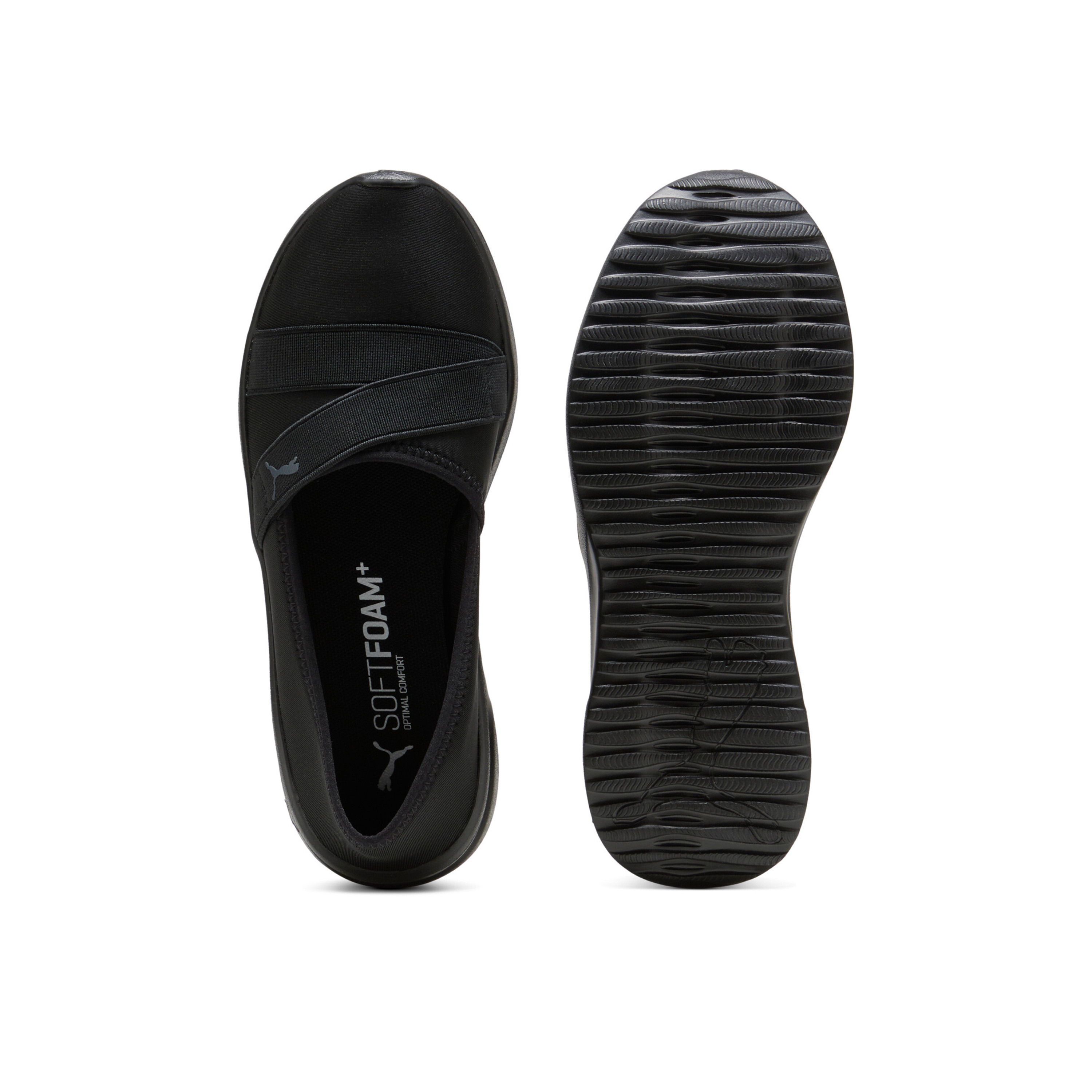 Puma Women Adelina 2 Slip-On Ballerina Shoes-women-shoes-ballerinas-image-5