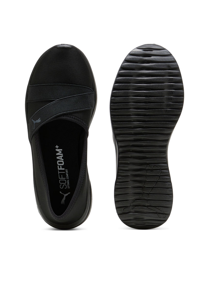 Puma Women Adelina 2 Slip-On Ballerina Shoes-women-shoes-ballerinas-image-5