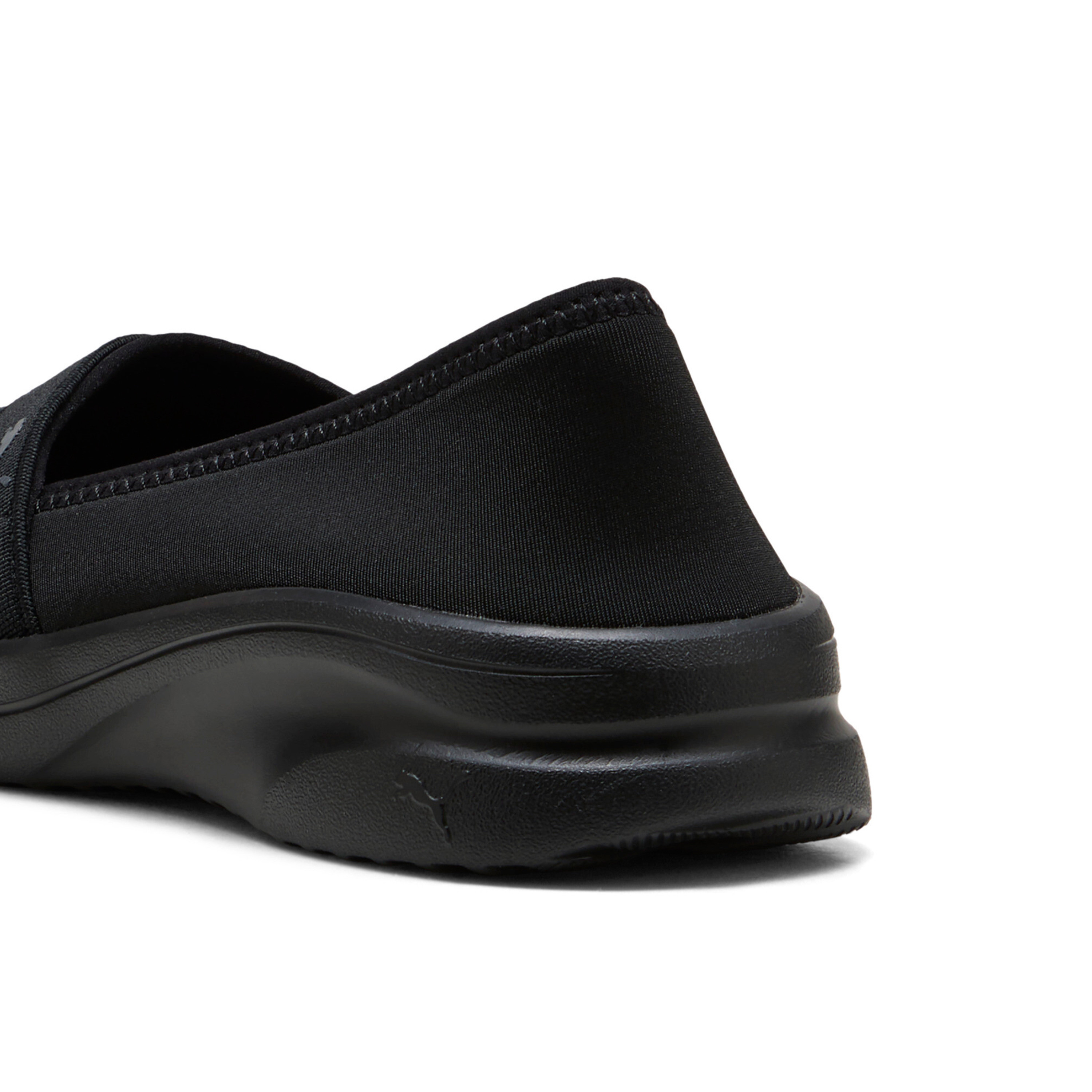 Puma Women Adelina 2 Slip-On Ballerina Shoes-women-shoes-ballerinas-image-6
