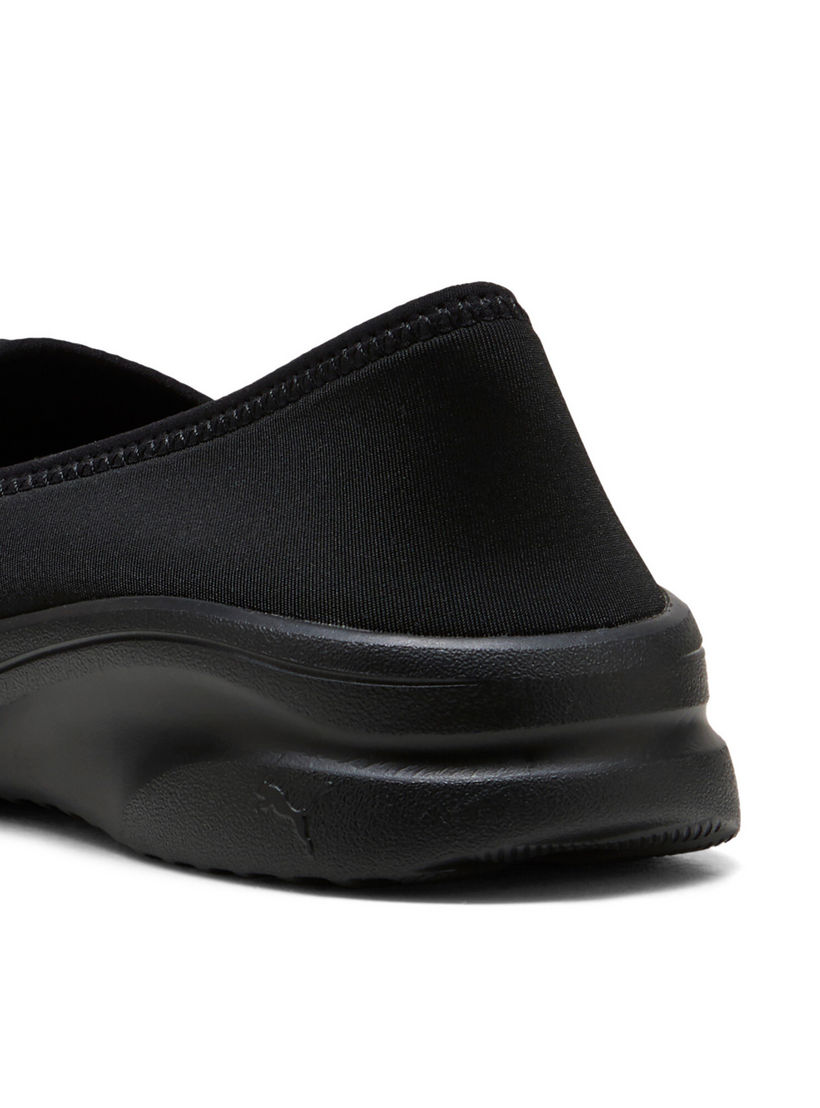 Puma Women Adelina 2 Slip-On Ballerina Shoes-women-shoes-ballerinas-image-6