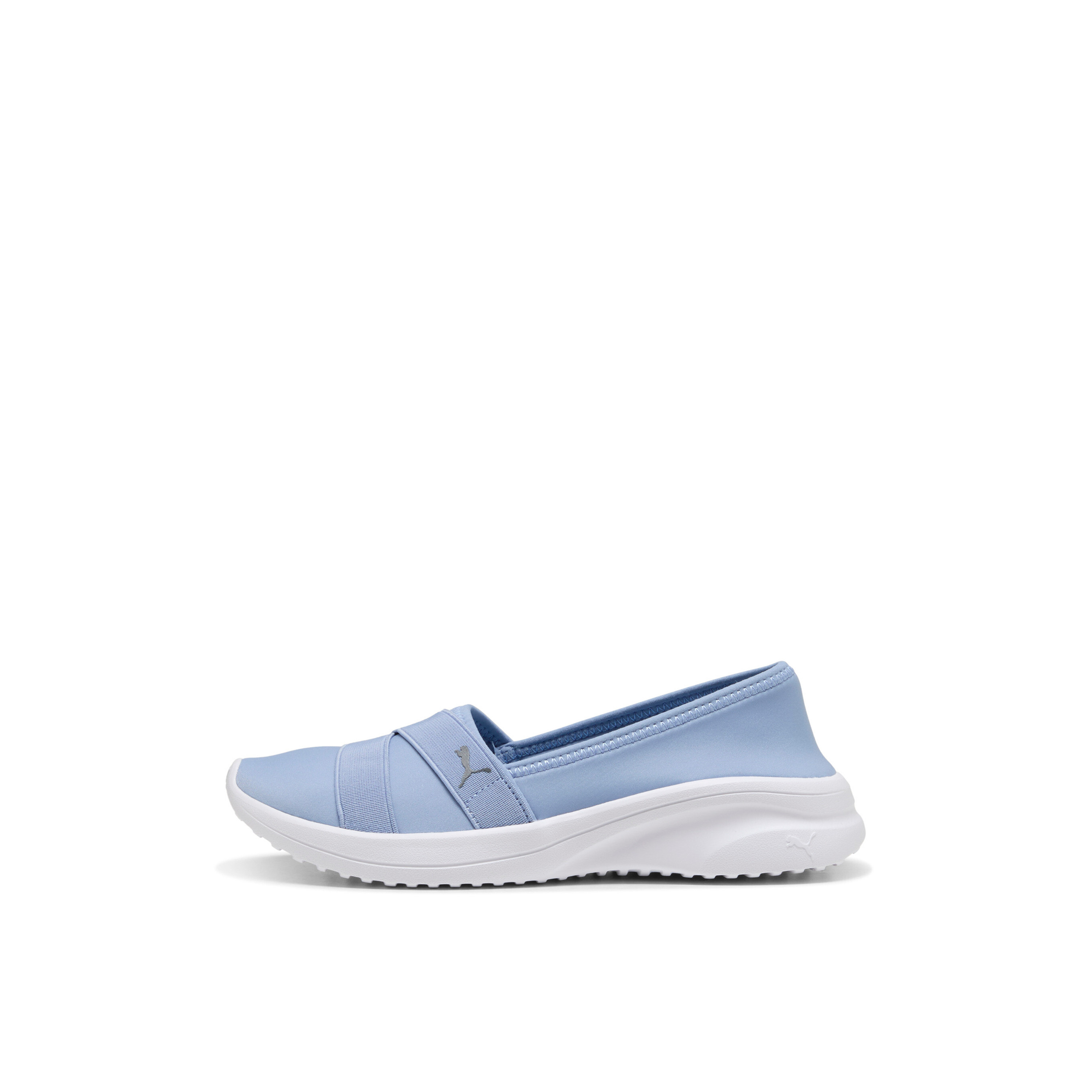 Puma Women Adelina 2 Slip-On Ballerina Shoes-women-shoes-ballerinas-image-3
