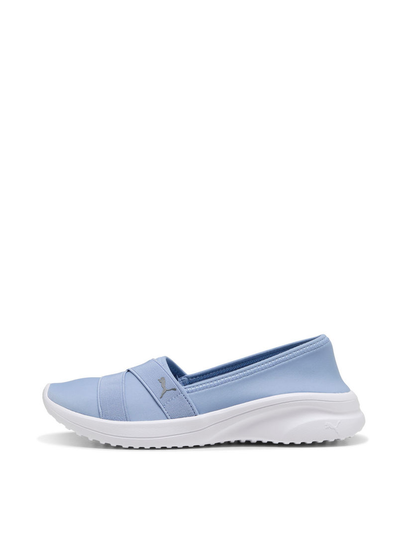 Puma Women Adelina 2 Slip-On Ballerina Shoes-women-shoes-ballerinas-image-3