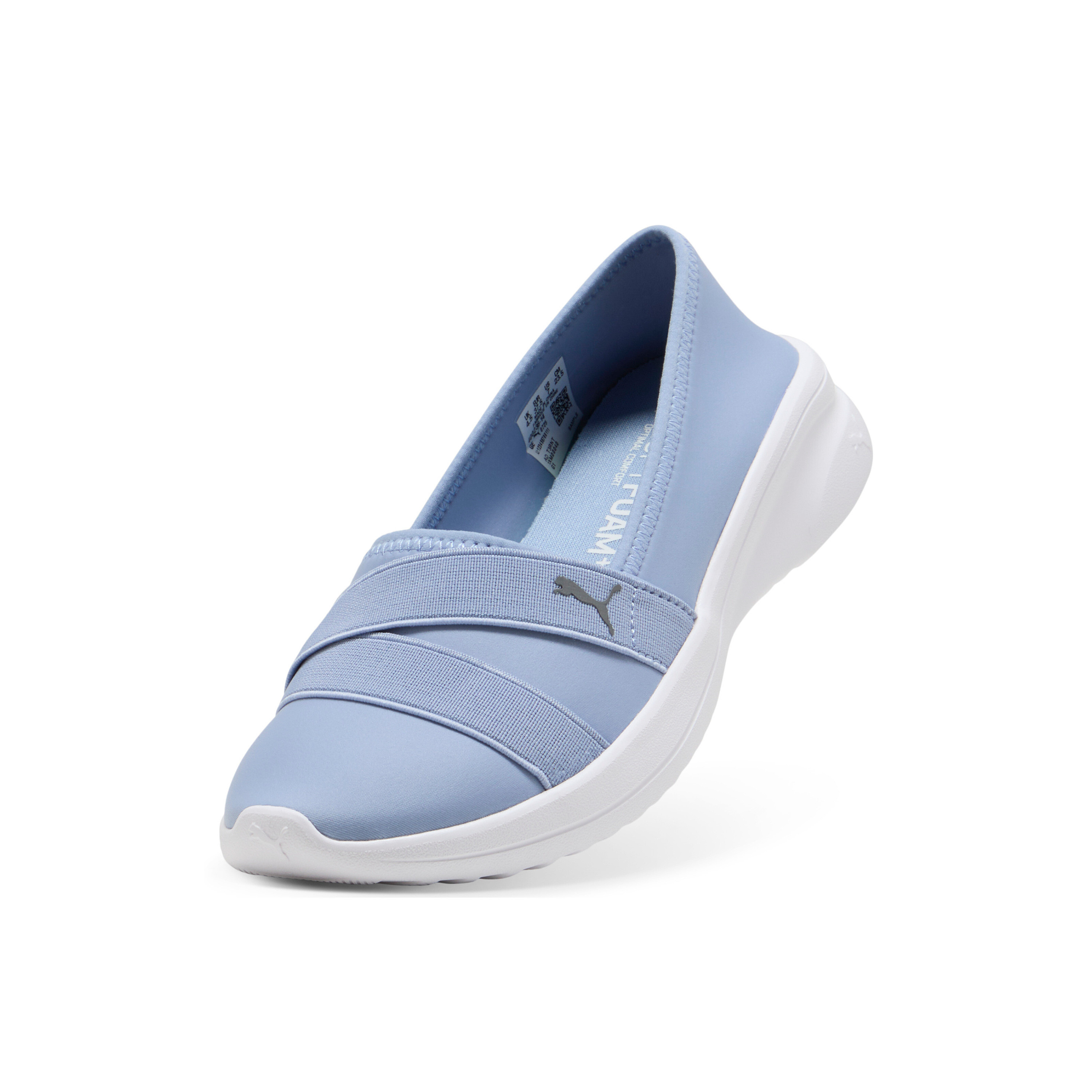 Puma Women Adelina 2 Slip-On Ballerina Shoes-women-shoes-ballerinas-image-4