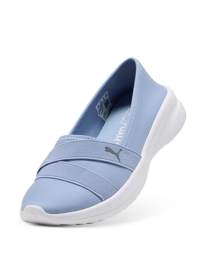 Puma Women Adelina 2 Slip-On Ballerina Shoes-women-shoes-ballerinas-image-4