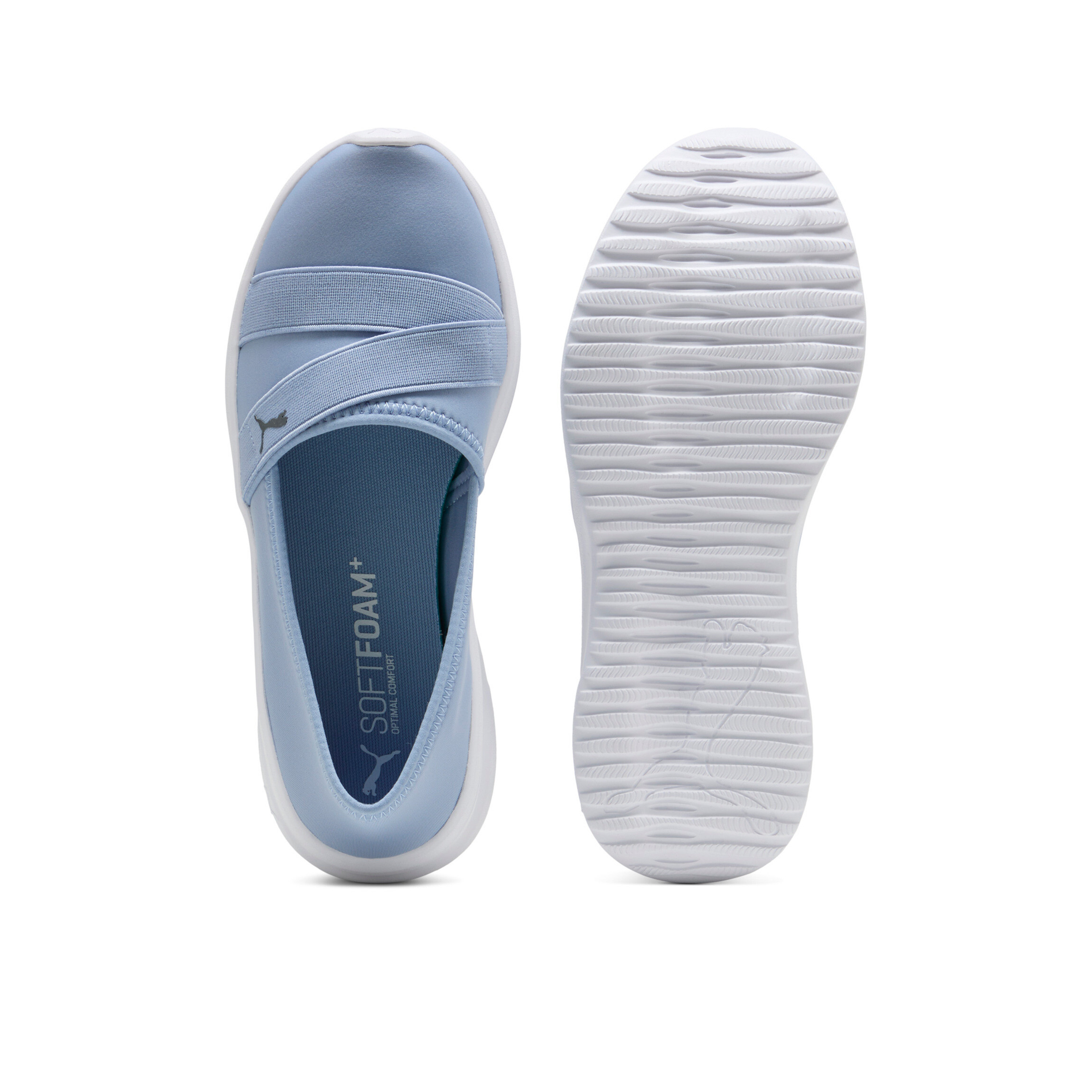 Puma Women Adelina 2 Slip-On Ballerina Shoes-women-shoes-ballerinas-image-5