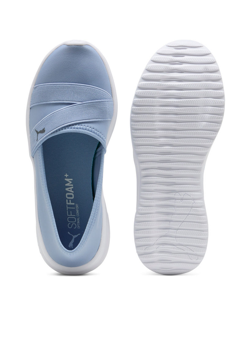 Puma Women Adelina 2 Slip-On Ballerina Shoes-women-shoes-ballerinas-image-5