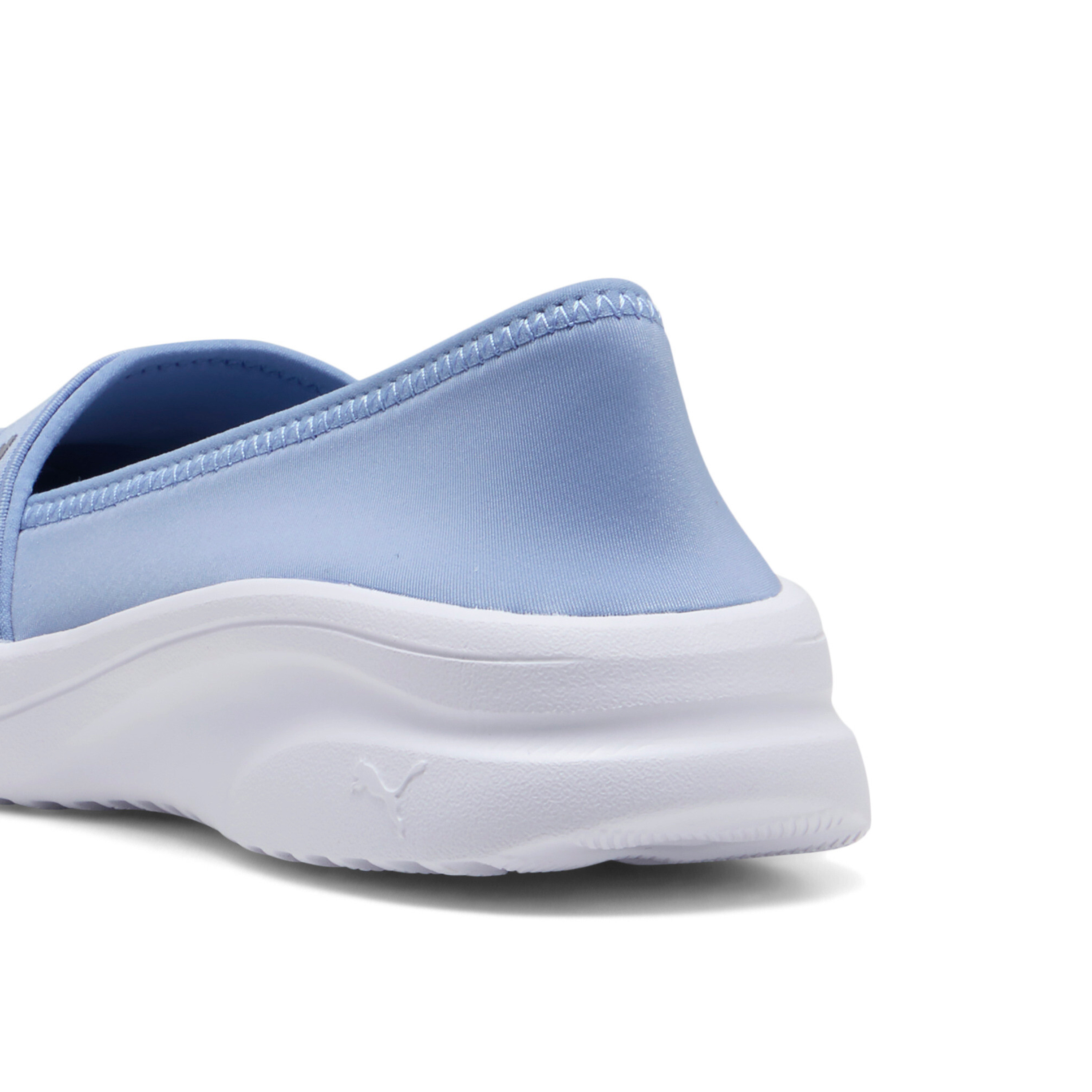 Puma Women Adelina 2 Slip-On Ballerina Shoes-women-shoes-ballerinas-image-6
