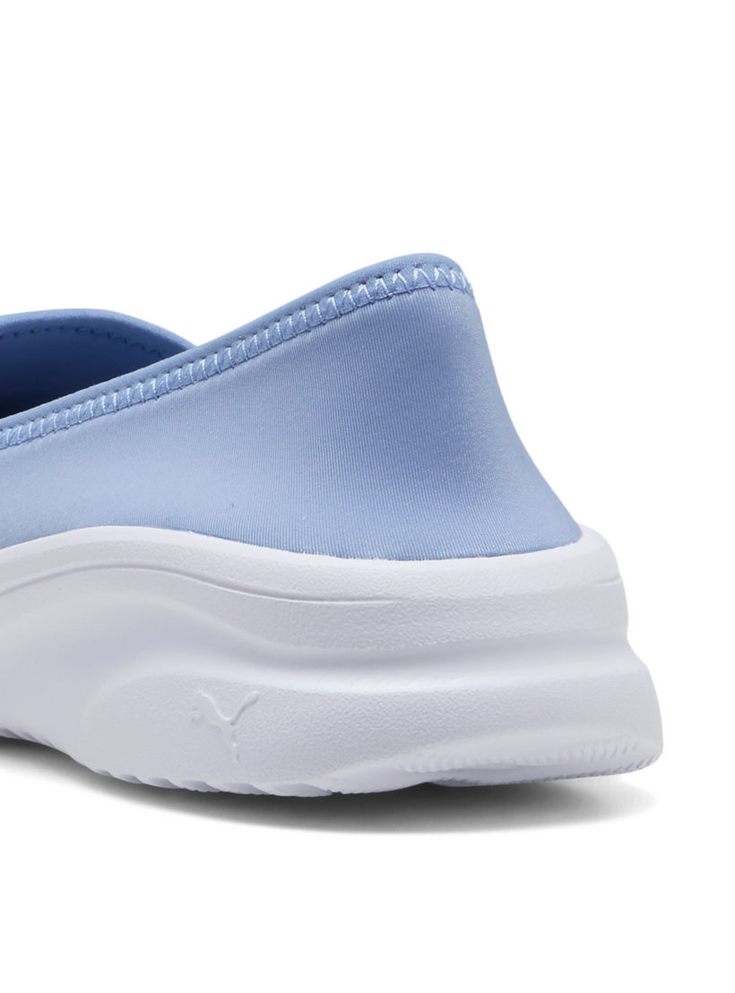 Puma Women Adelina 2 Slip-On Ballerina Shoes-women-shoes-ballerinas-image-6