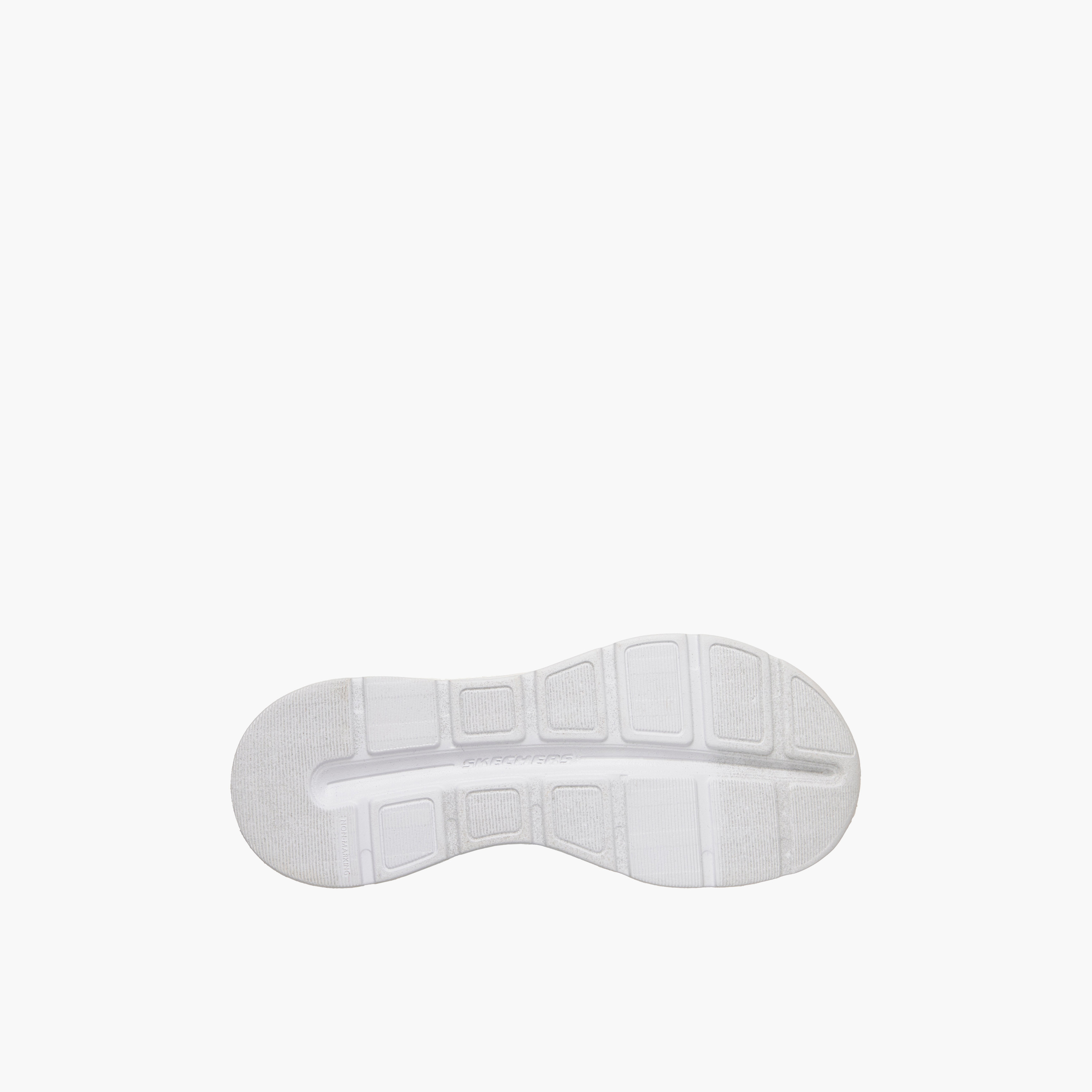 Skechers Boys GLIDE-STEP LIGHTS Hook & Loop Light-Up Ankle Sneakers-boys-shoes-sneakers-image-7